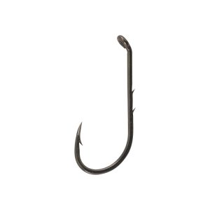 Fusion19? Baitholder Hooks