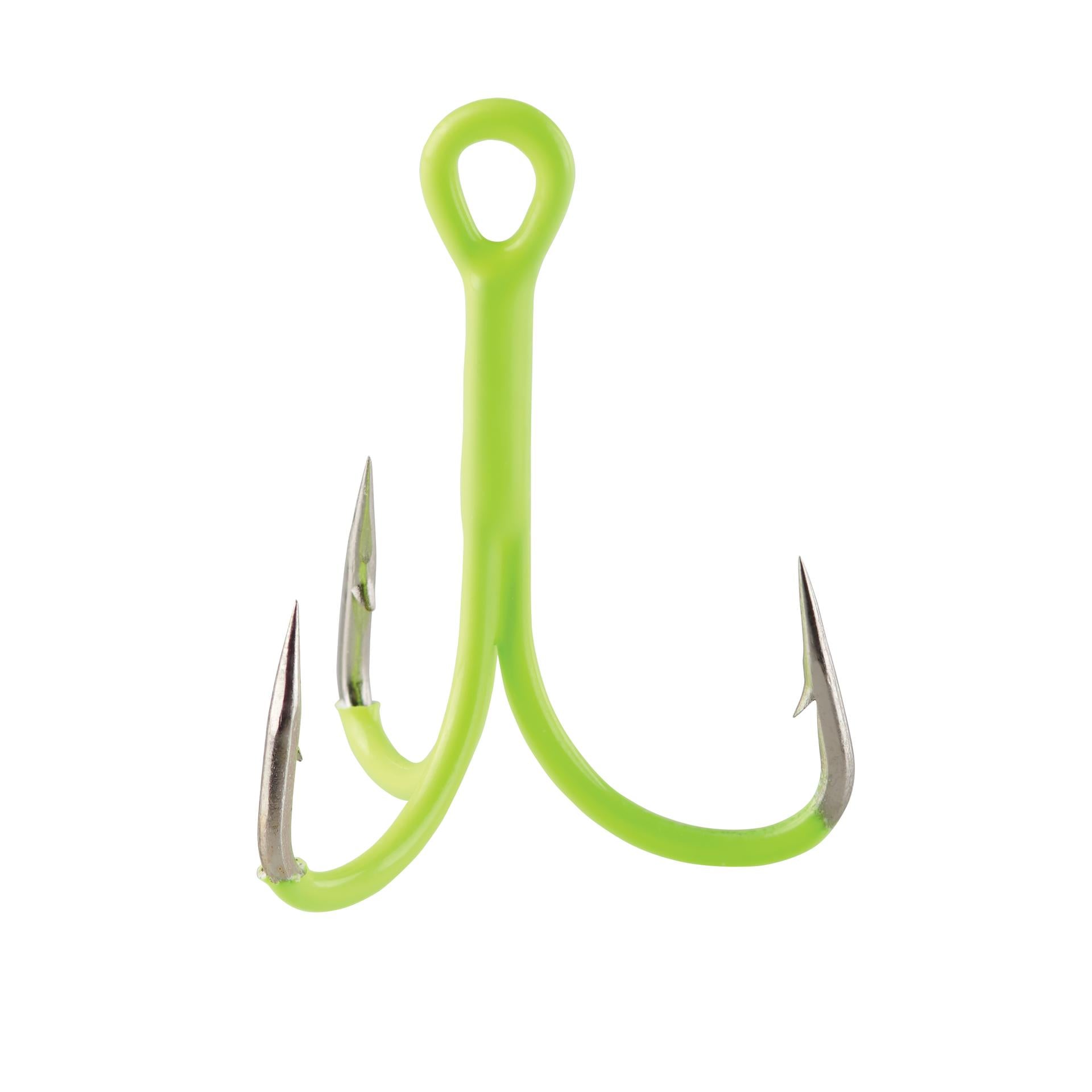 Fusion19™ EWG Treble Hooks - Image 10