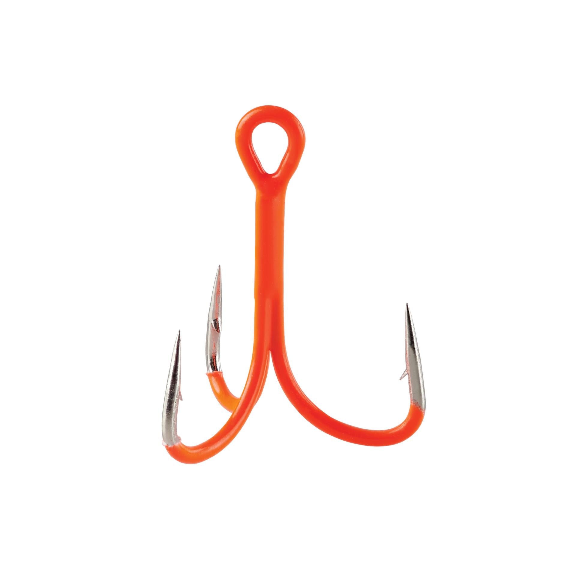Fusion19™ EWG Treble Hooks - Image 9