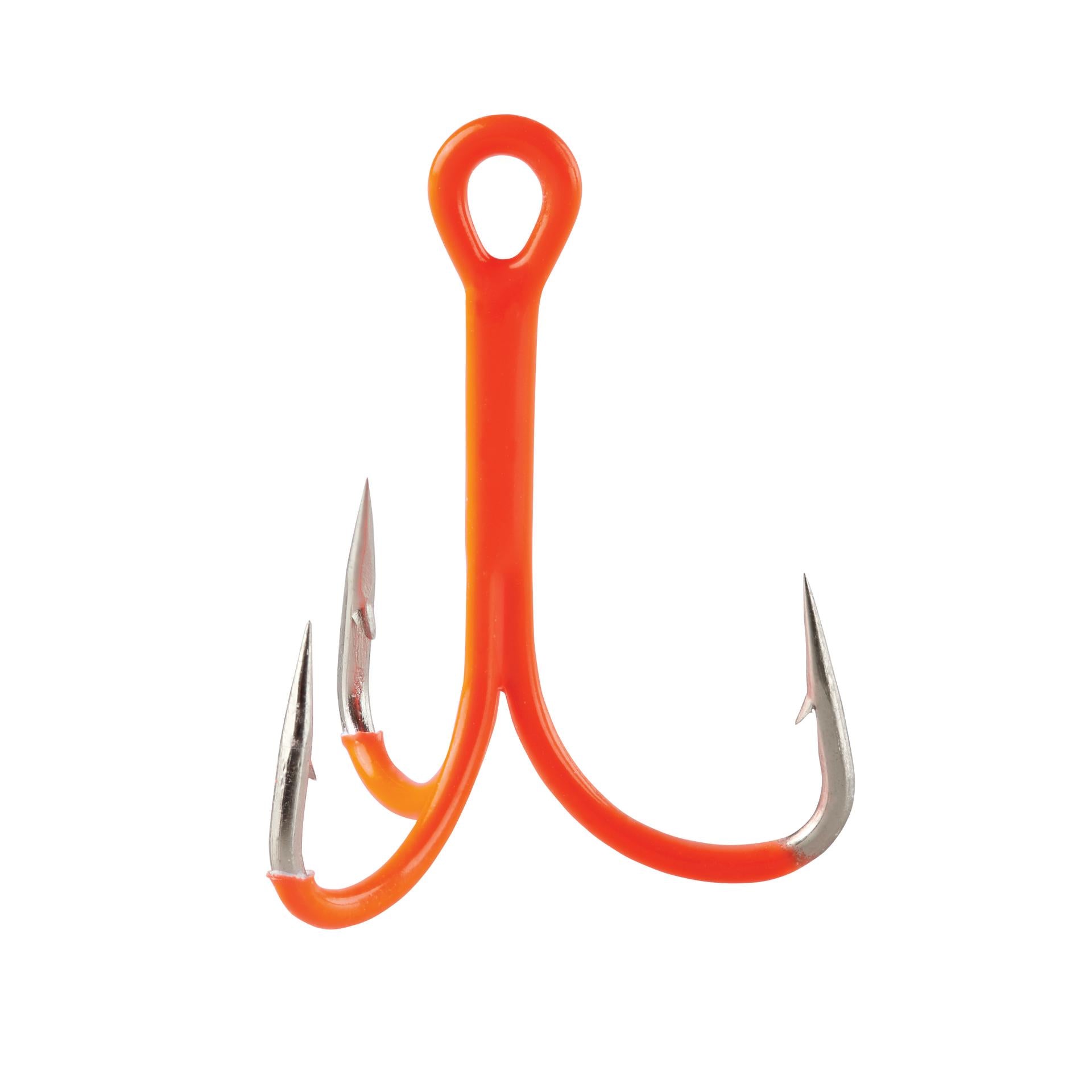 Fusion19™ EWG Treble Hooks - Image 6