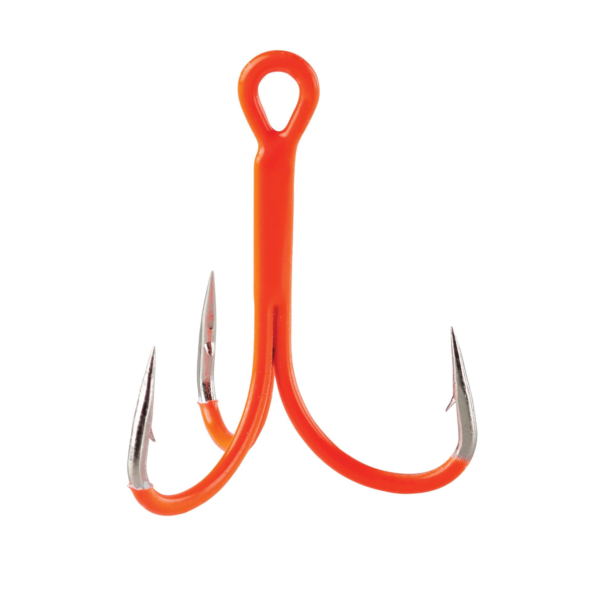Fusion19™ EWG Treble Hooks - Image 3