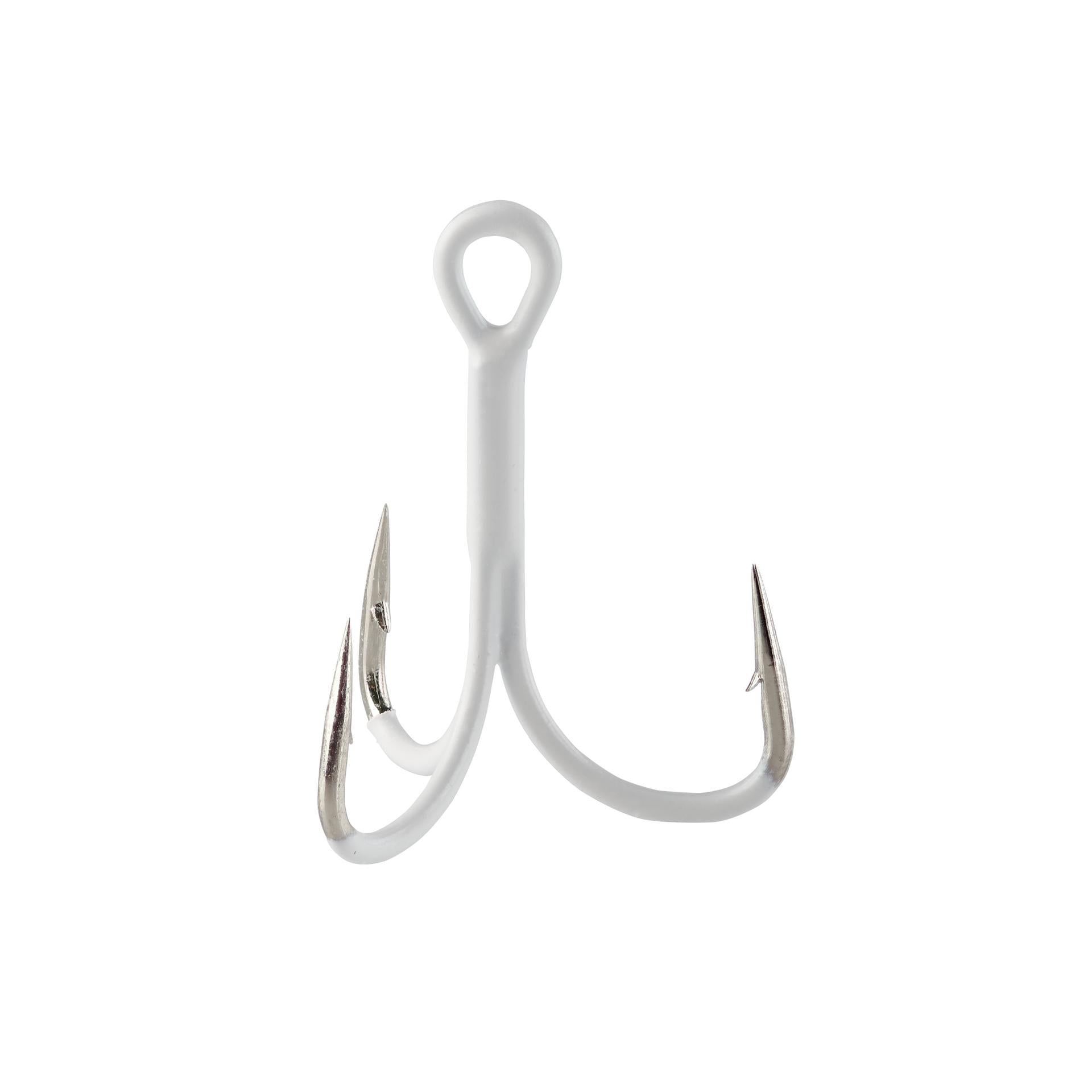 Fusion19™ EWG Treble Hooks - Image 11