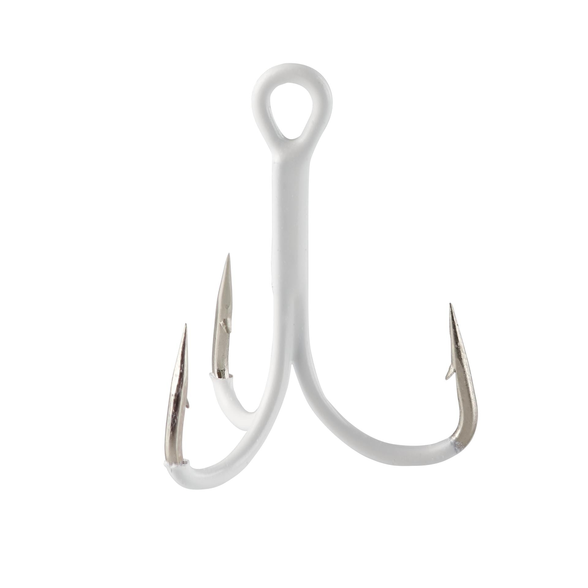 Fusion19™ EWG Treble Hooks - Image 8