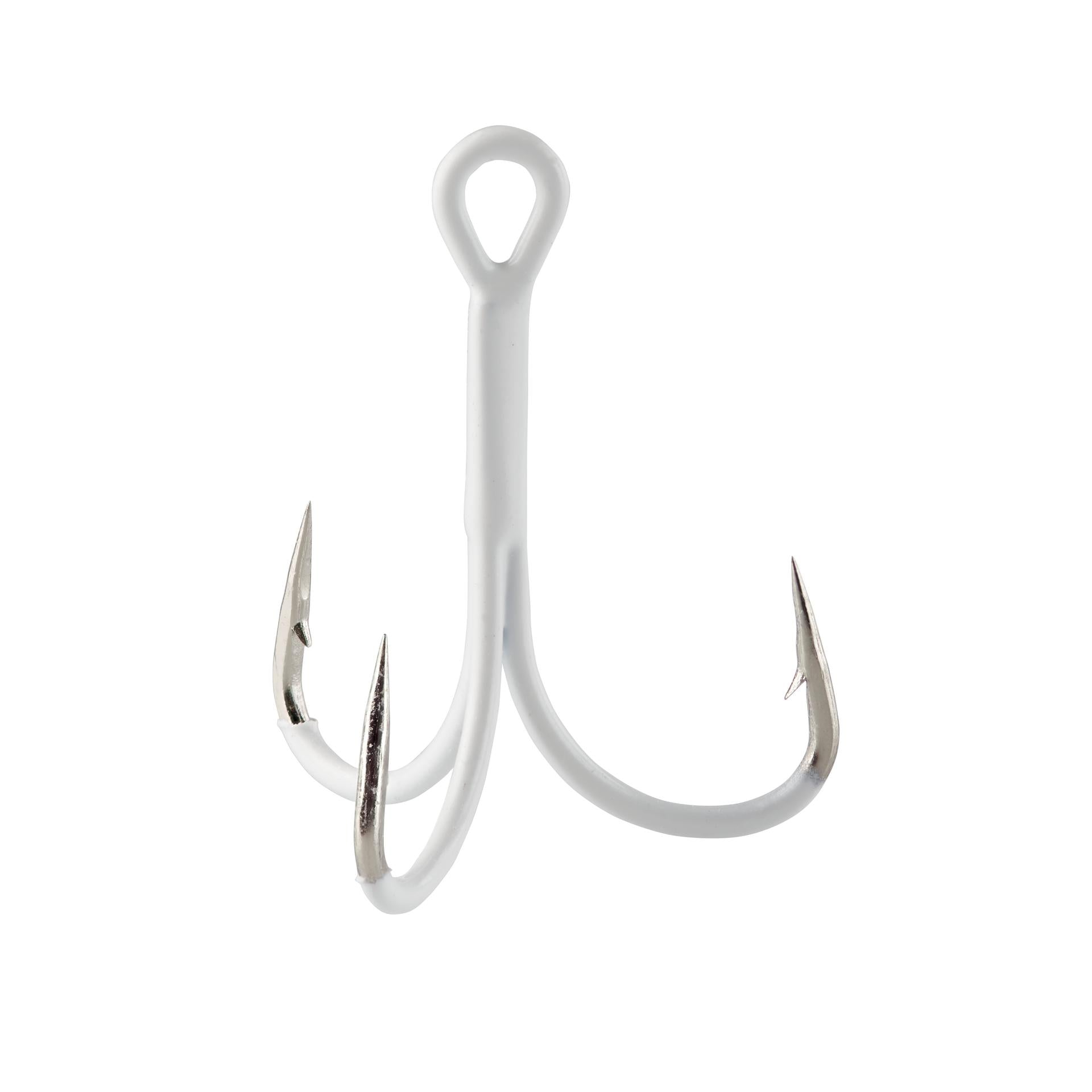 Fusion19™ EWG Treble Hooks - Image 5