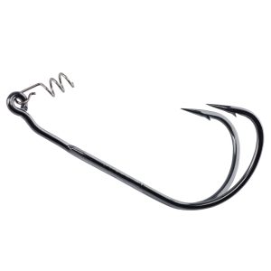 Fusion19? Frog Hook