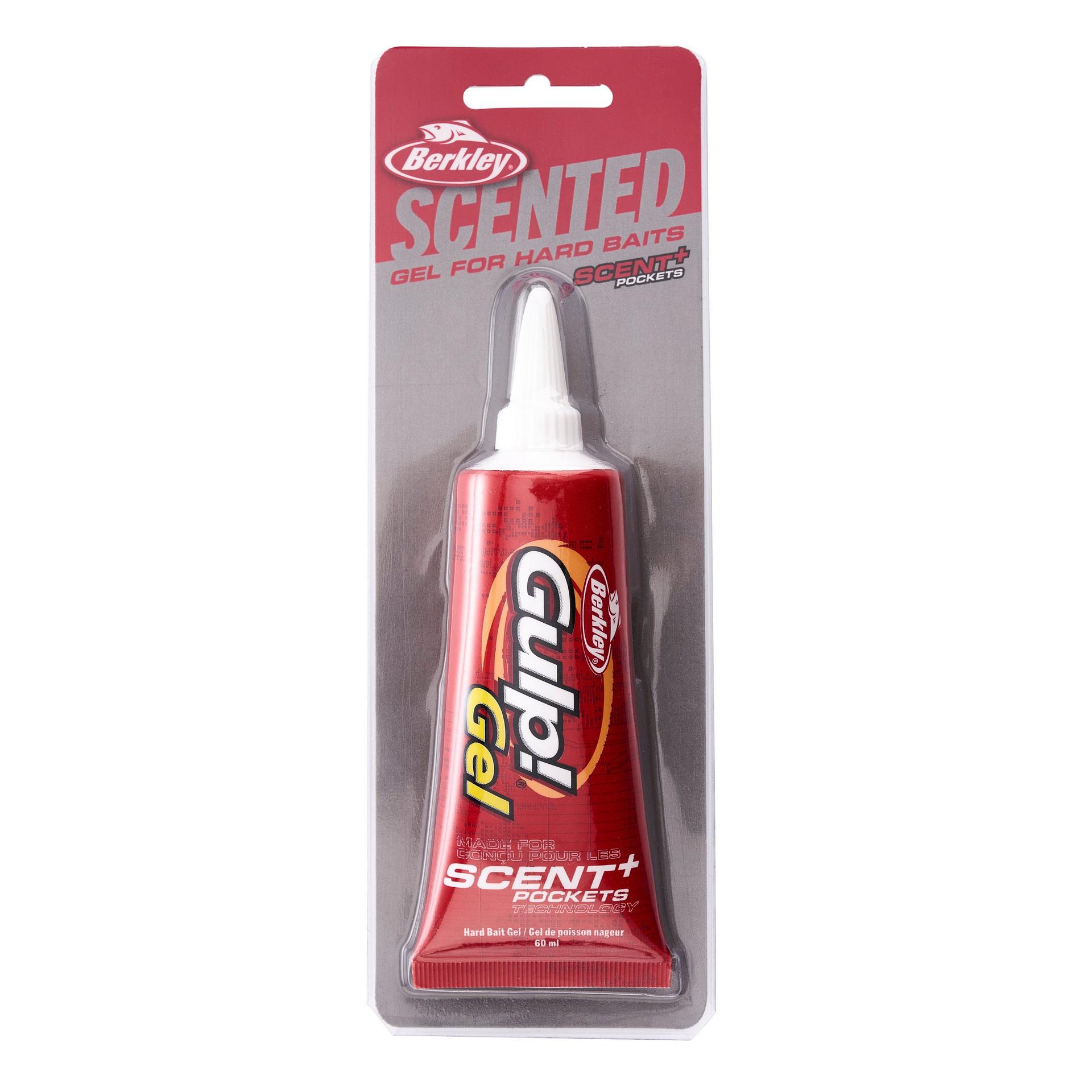 Gulp? Hard Bait Gel - Image 5