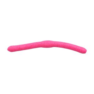 Gulp! Alive!? Fat Floating Trout Worm
