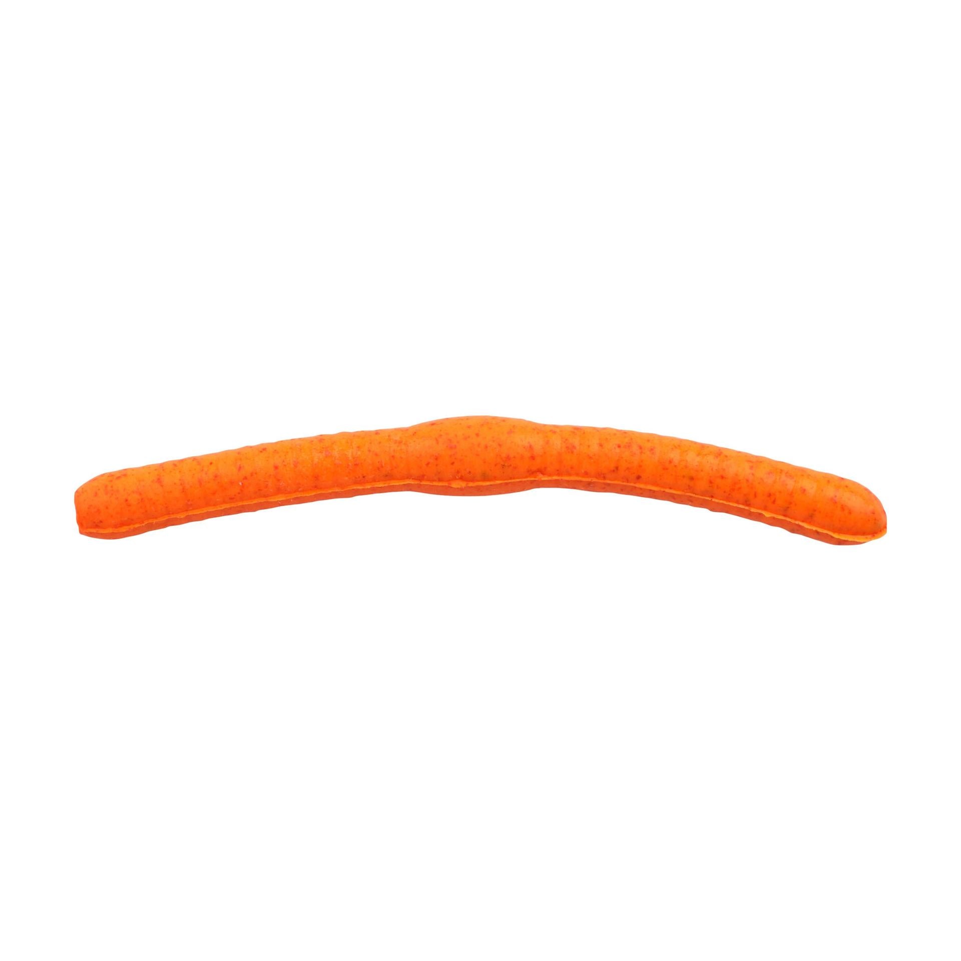 Gulp! Alive!? Fat Floating Trout Worm - Image 4