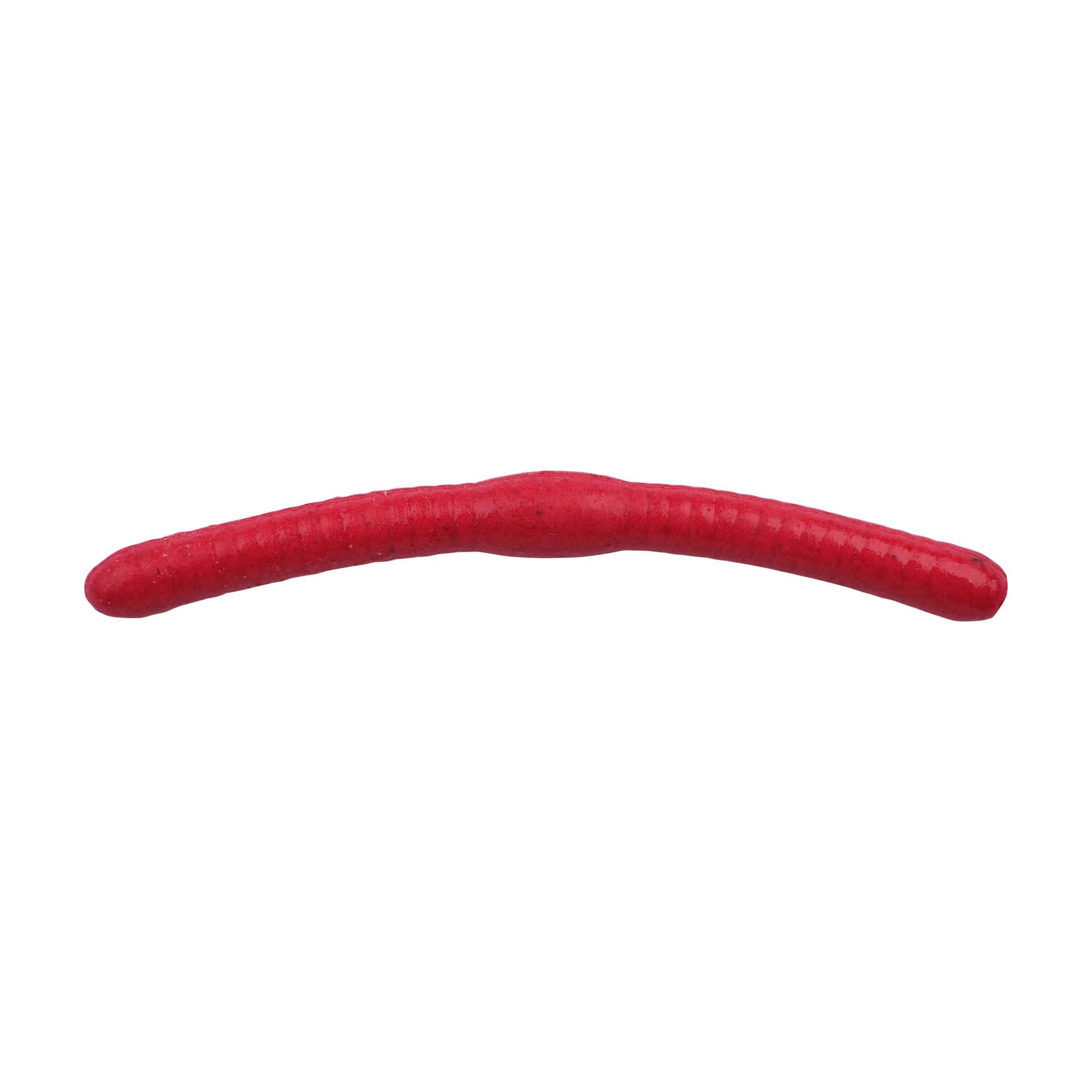 Gulp! Alive!? Fat Floating Trout Worm - Image 5