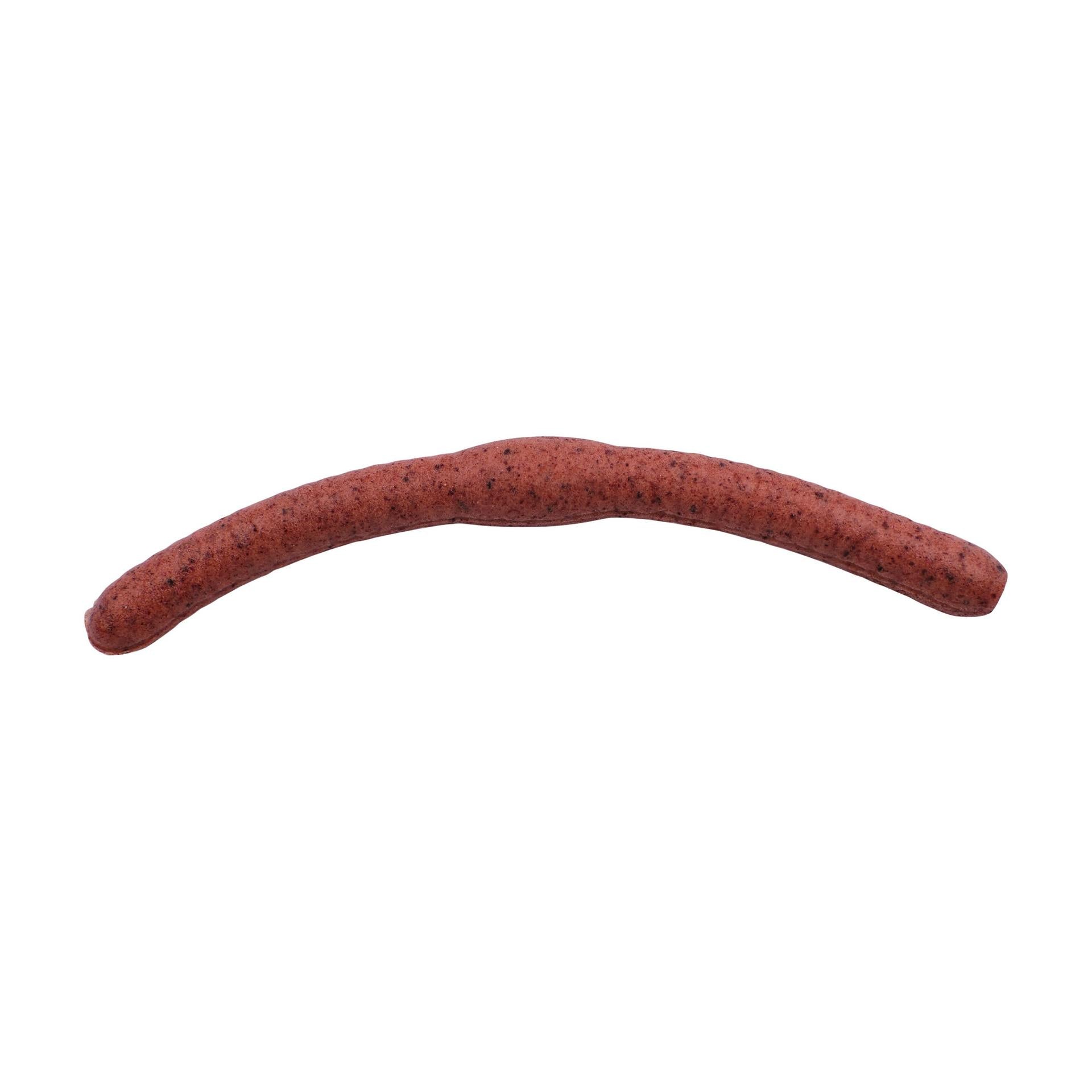 Gulp! Alive!? Fat Floating Trout Worm - Image 2