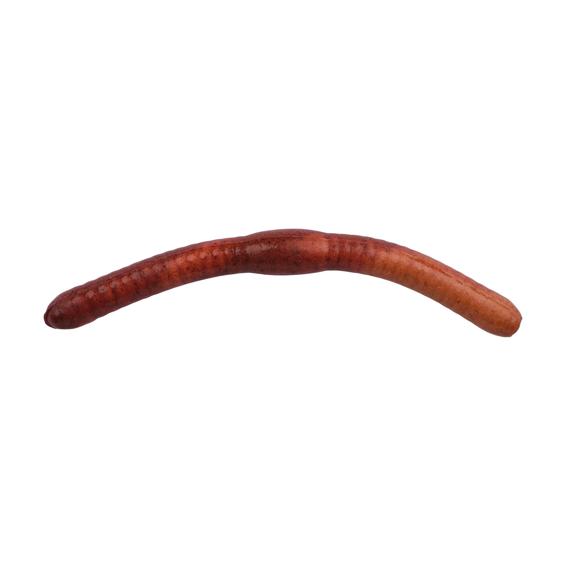 Gulp! Alive!? Fat Floating Trout Worm - Image 3