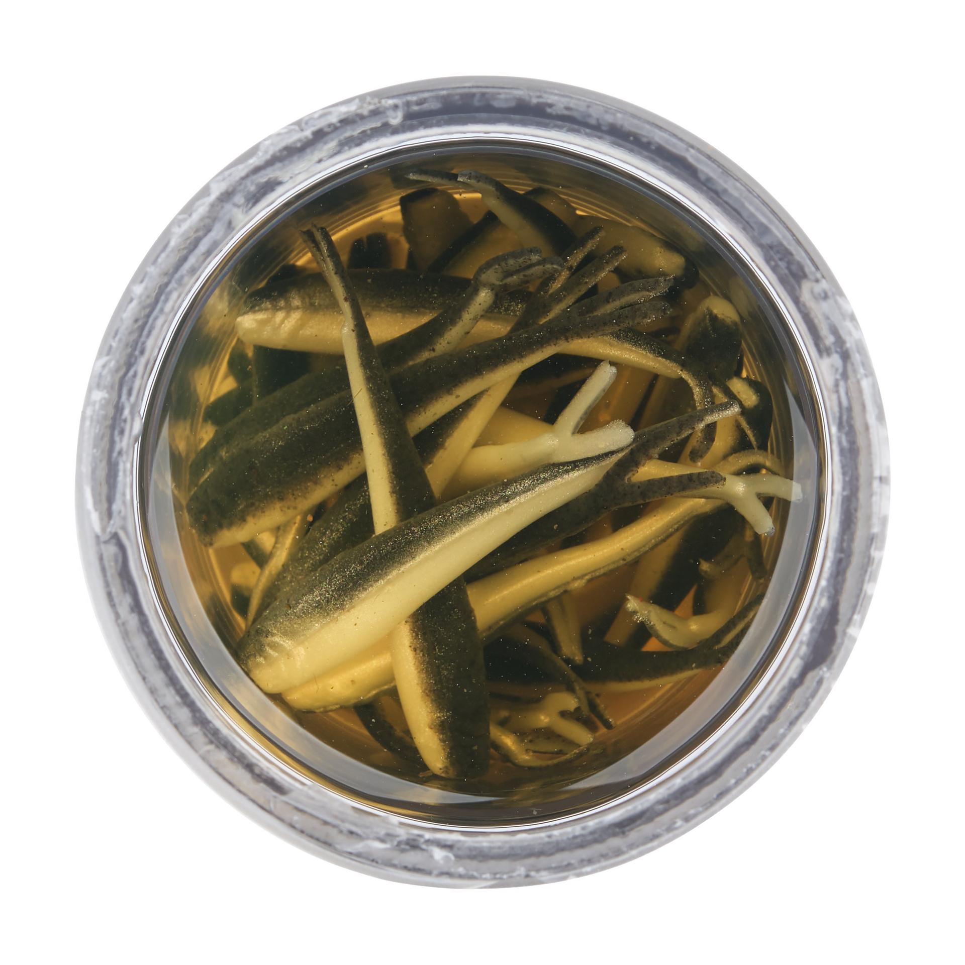 Gulp! Alive!? Minnow - Image 35