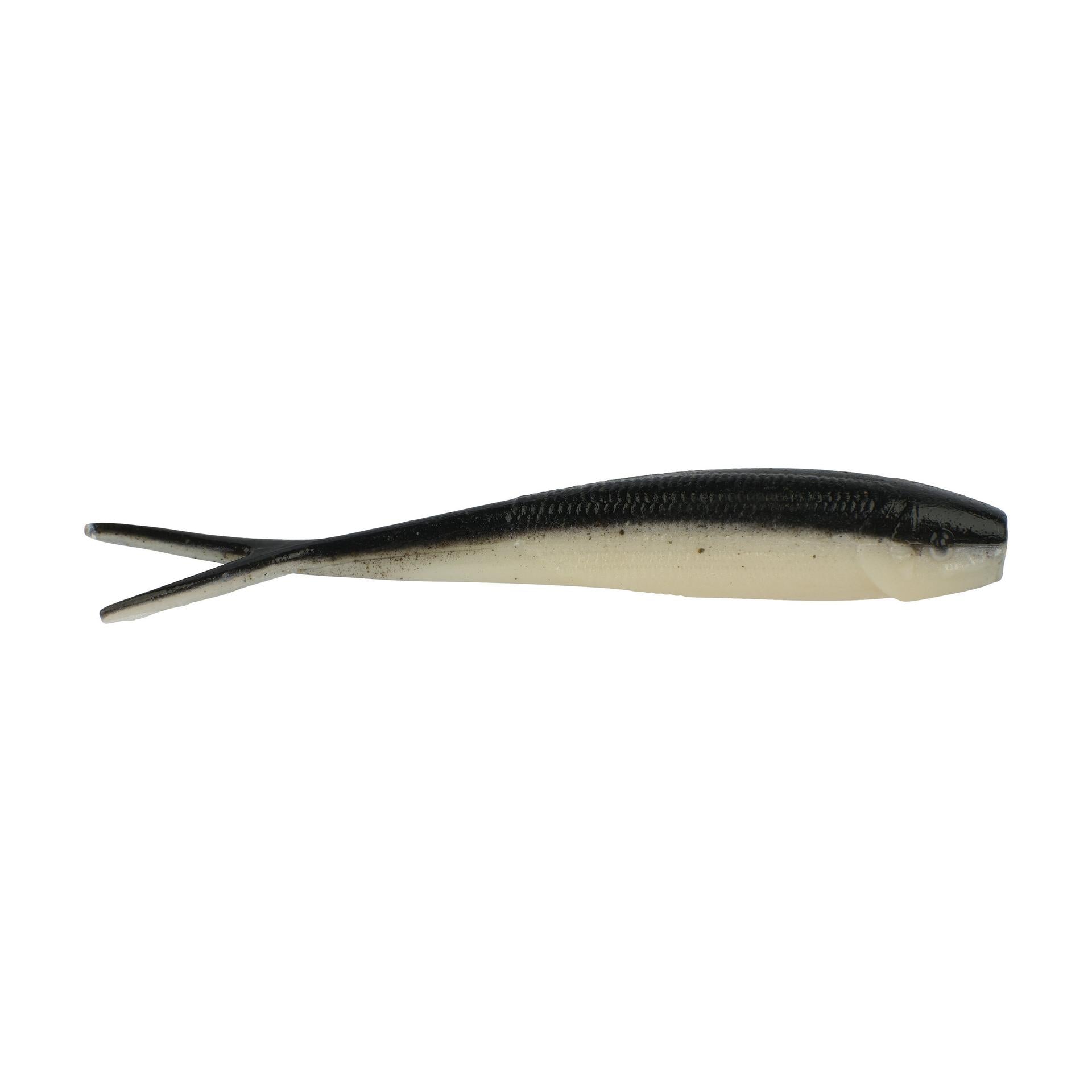 Gulp! Alive!? Minnow - Image 19