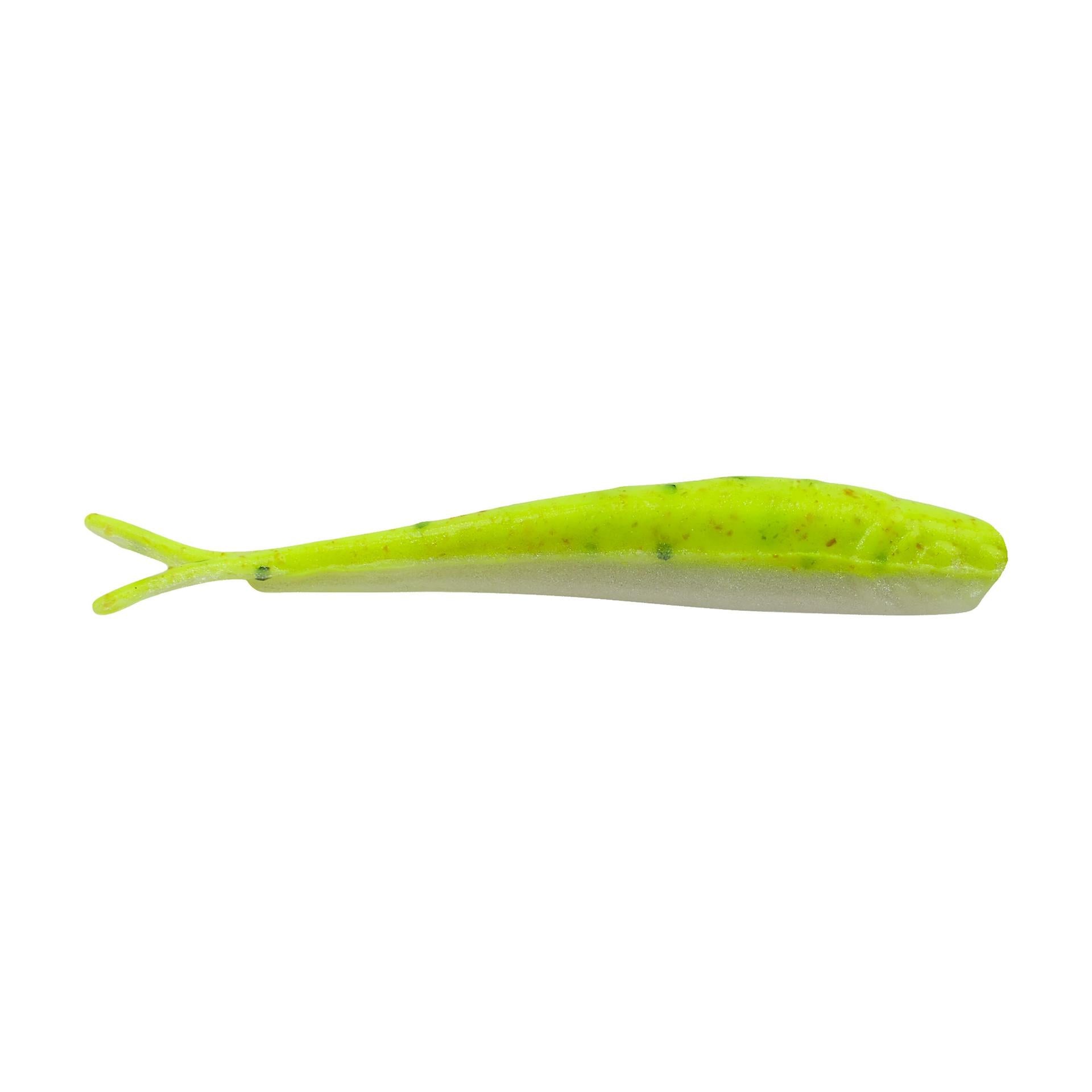 Gulp! Alive!? Minnow - Image 5