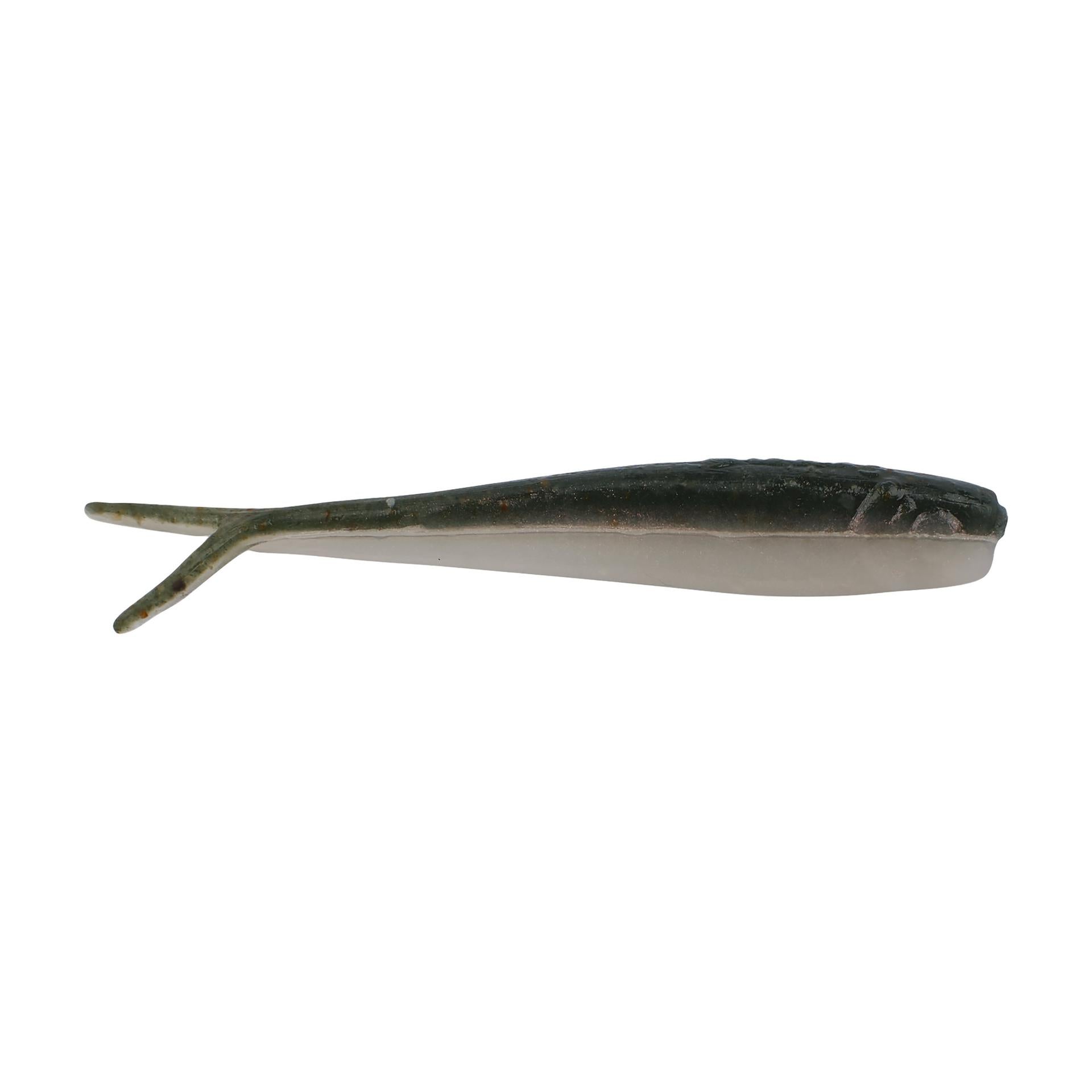 Gulp! Alive!? Minnow - Image 7