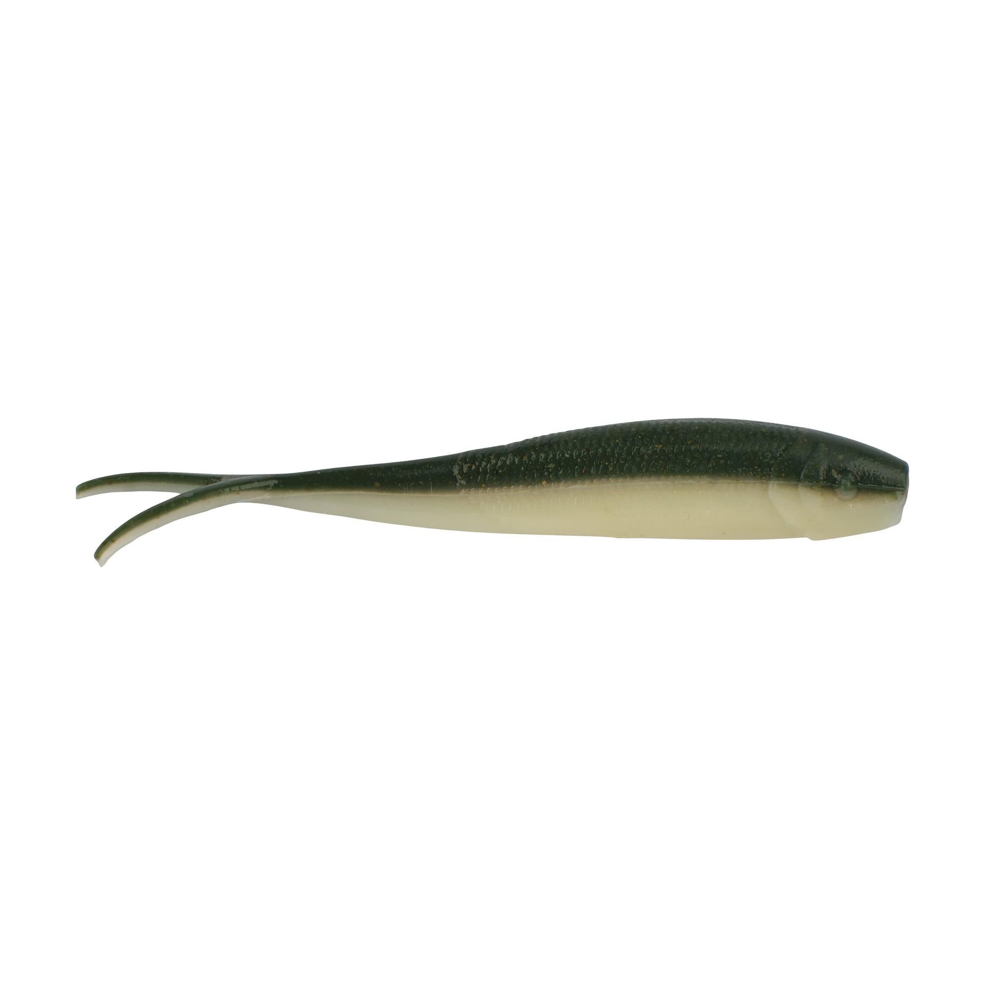 Gulp! Alive!? Minnow - Image 21