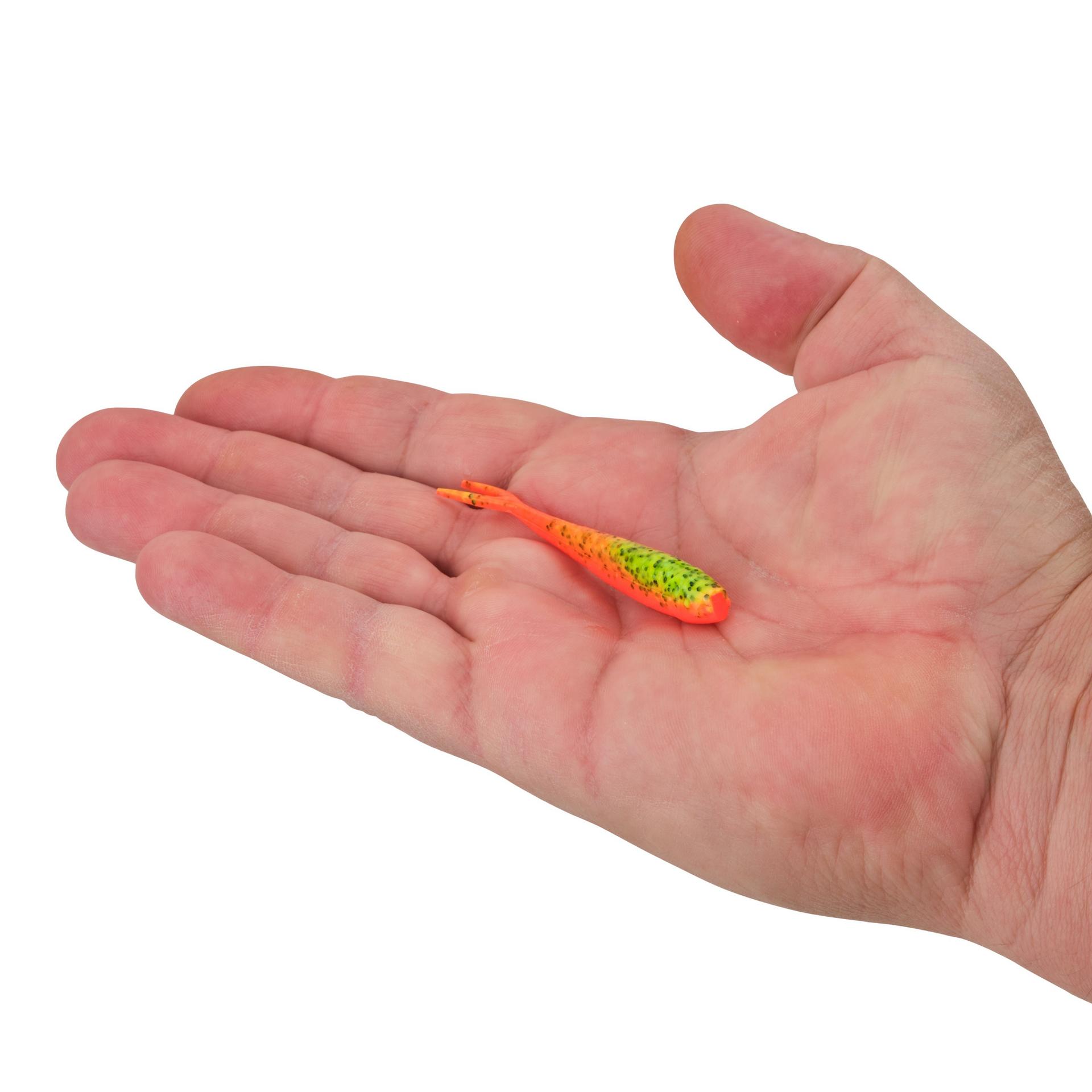 Gulp! Alive!? Minnow - Image 47