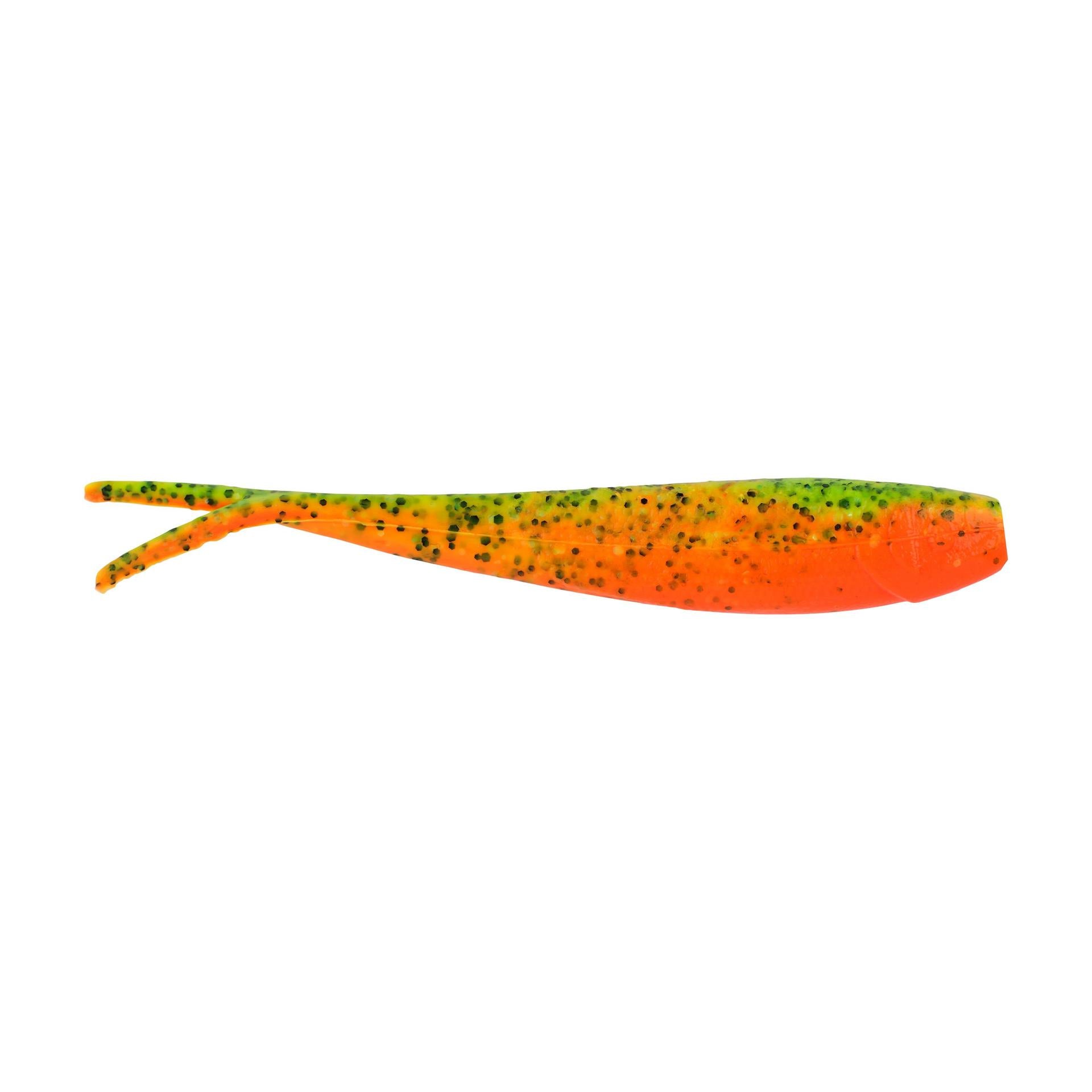 Gulp! Alive!? Minnow - Image 22