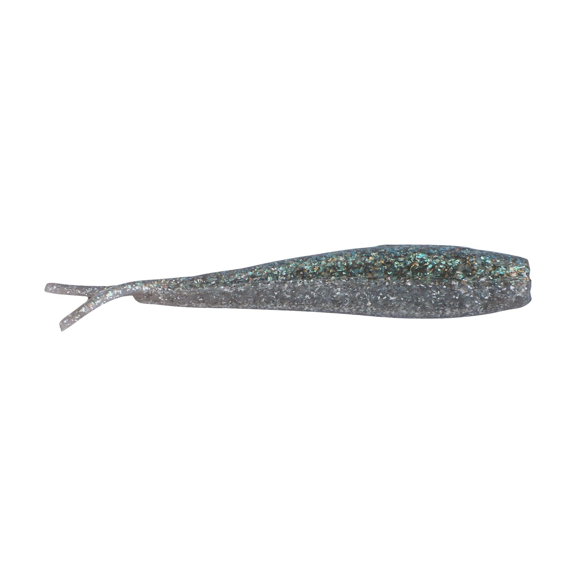 Gulp! Alive!? Minnow - Image 2