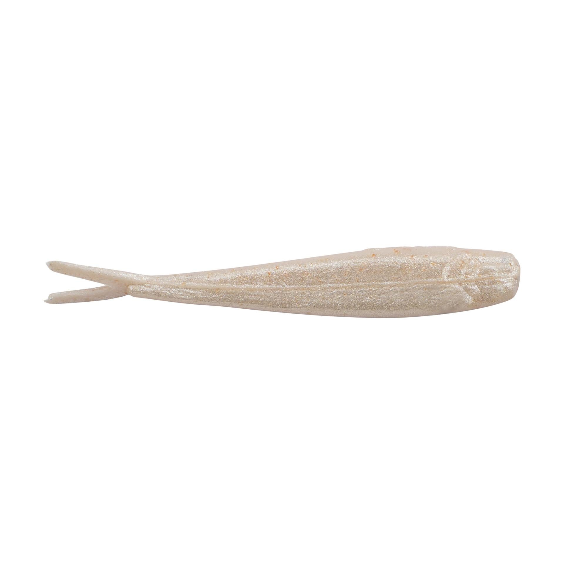 Gulp! Alive!? Minnow - Image 6