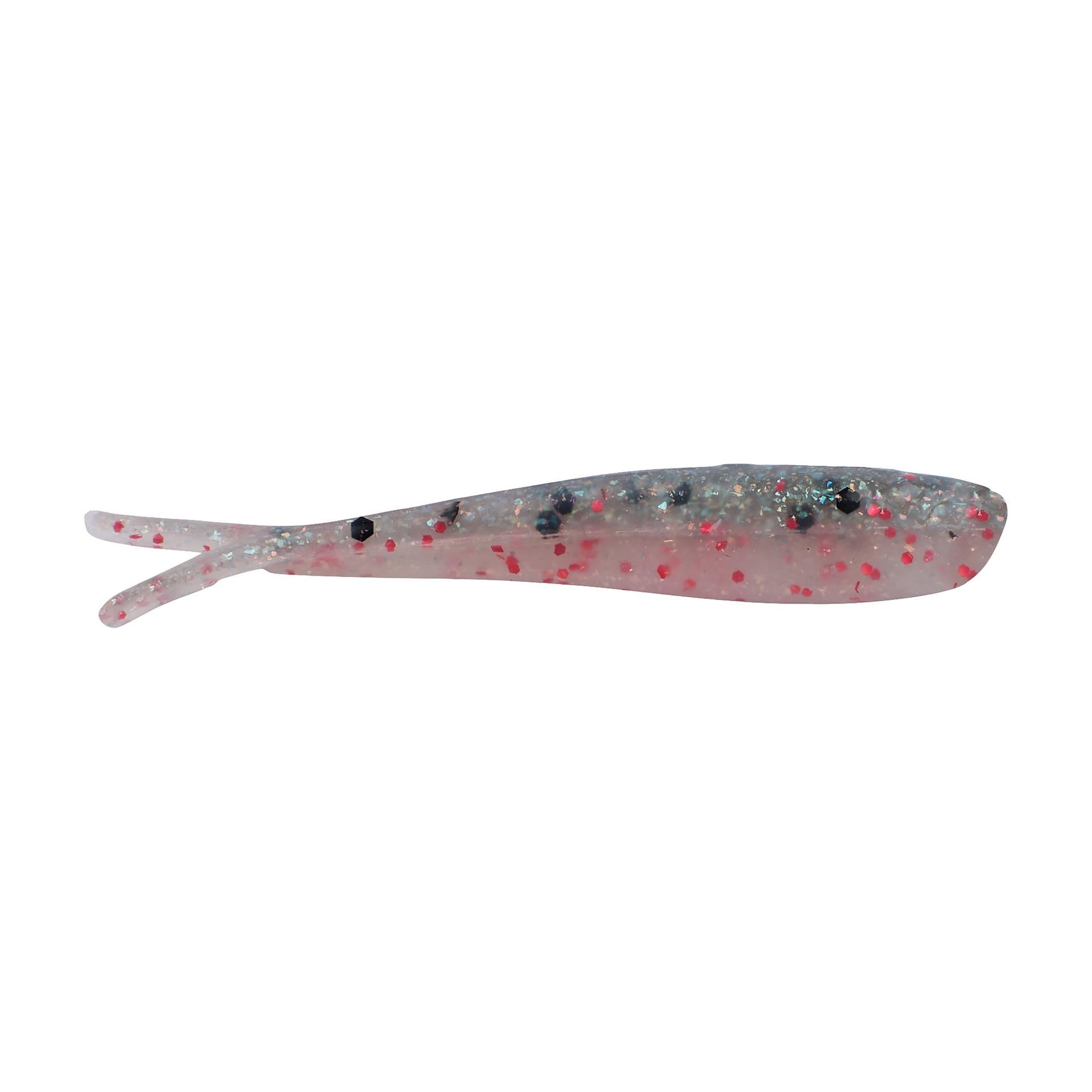 Gulp! Alive!? Minnow - Image 10