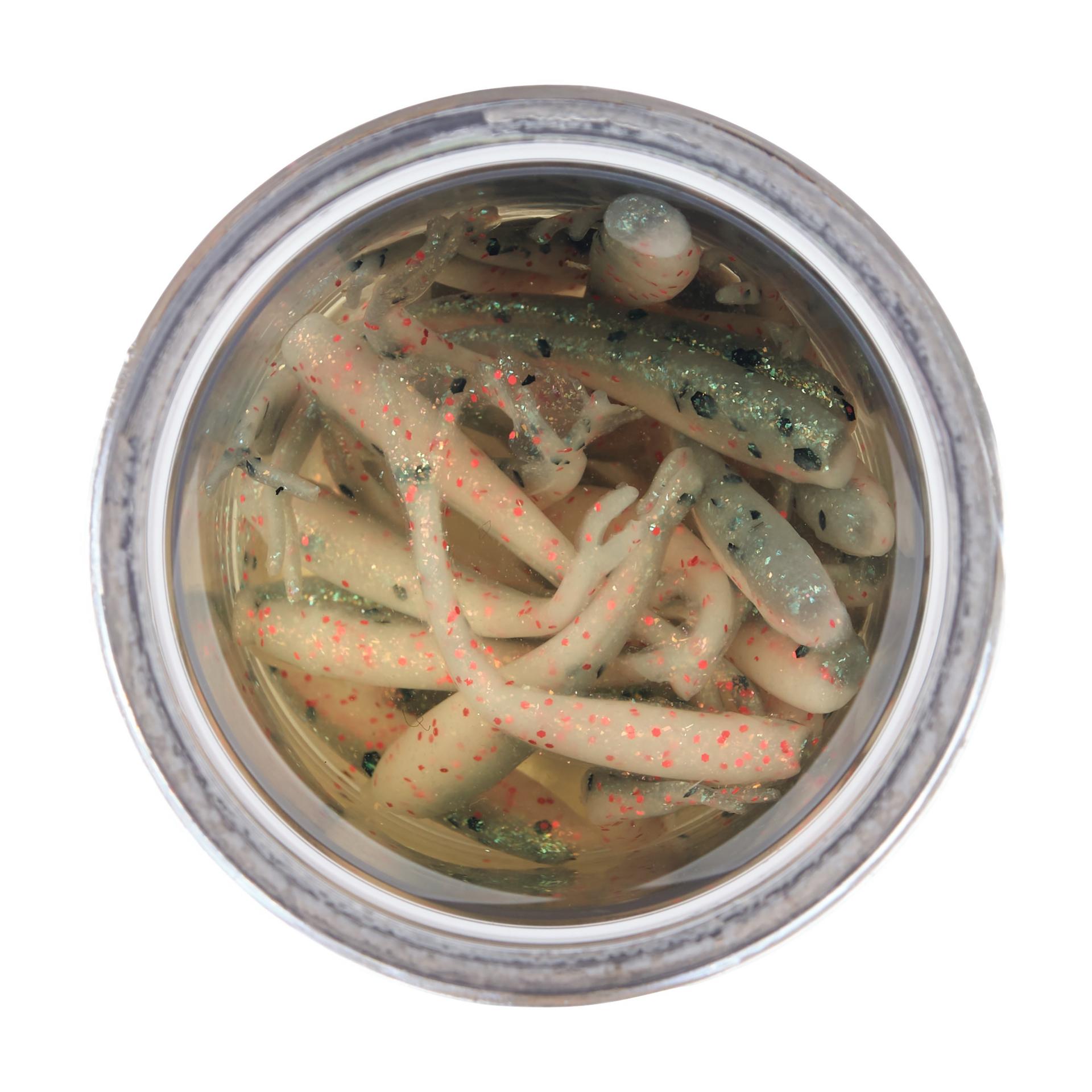 Gulp! Alive!? Minnow - Image 49