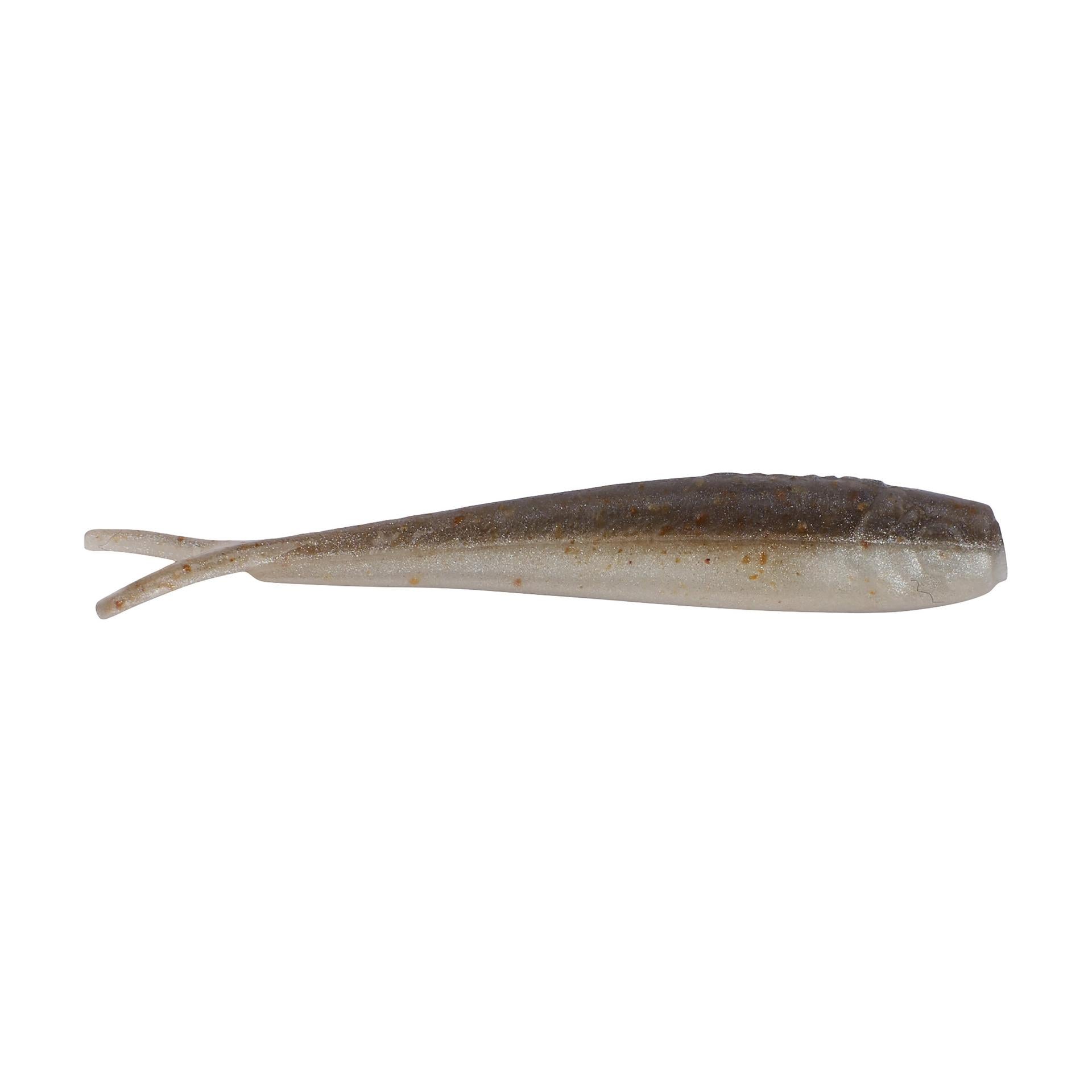 Gulp! Alive!? Minnow - Image 12