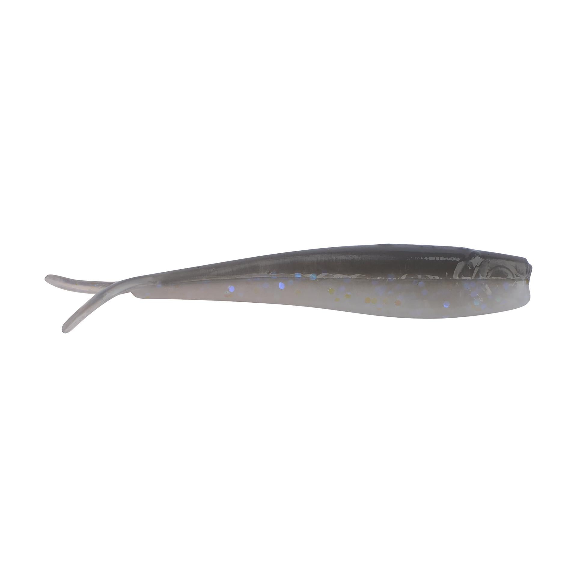 Gulp! Alive!? Minnow - Image 3