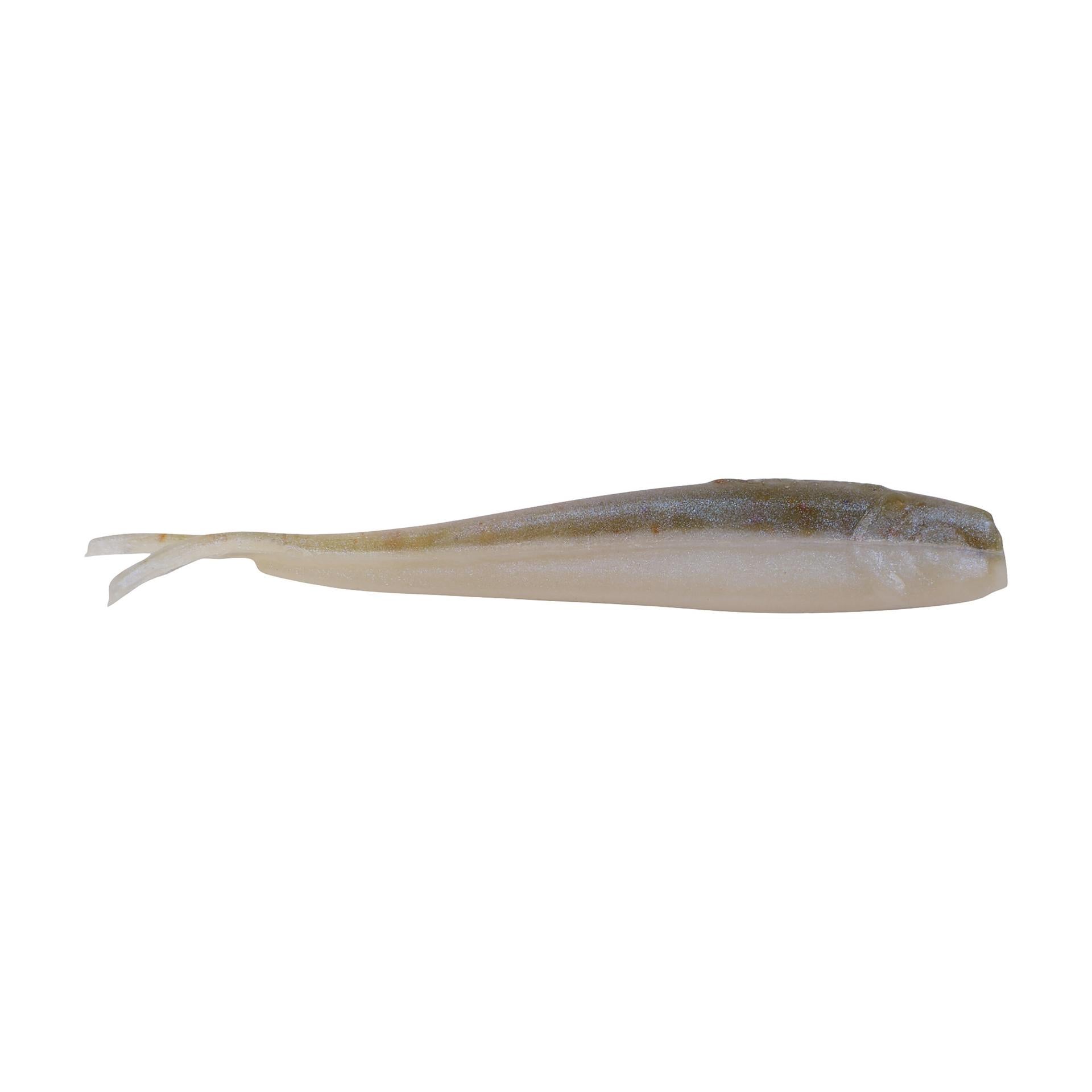 Gulp! Alive!? Minnow - Image 9