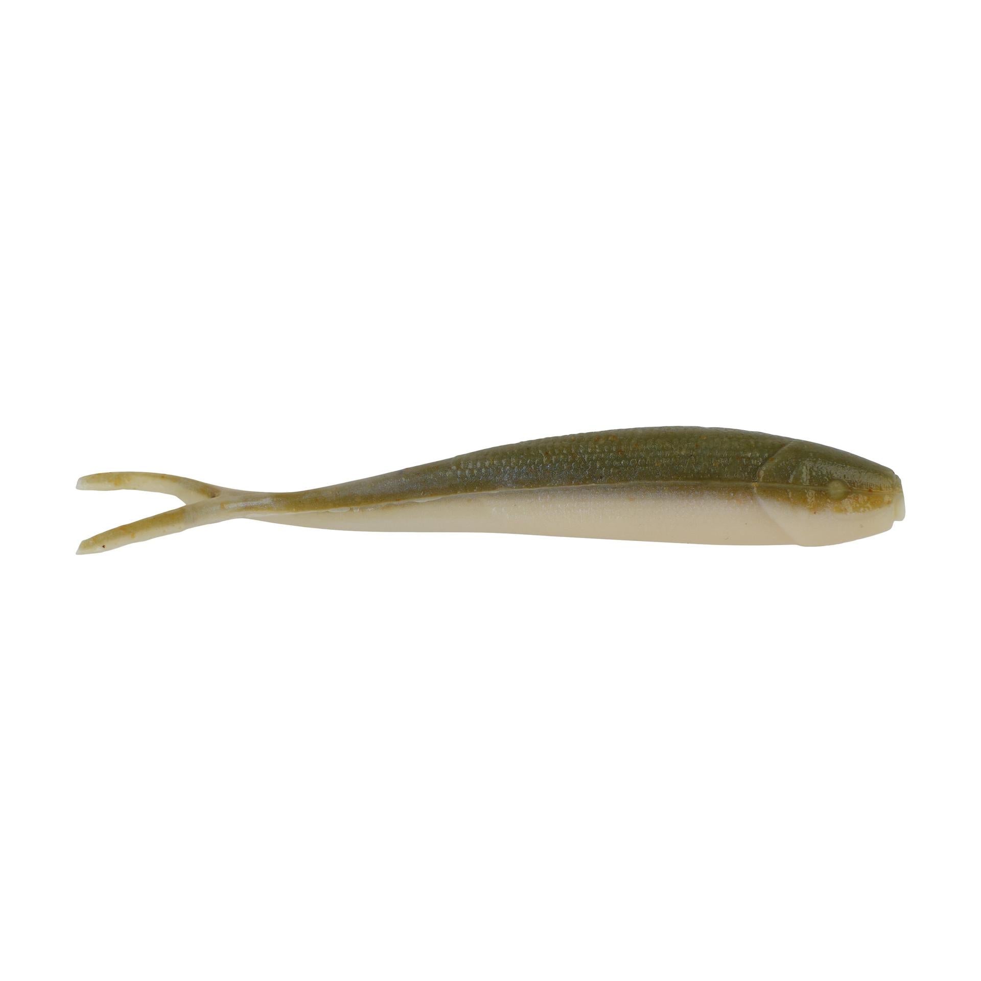 Gulp! Alive!? Minnow - Image 14
