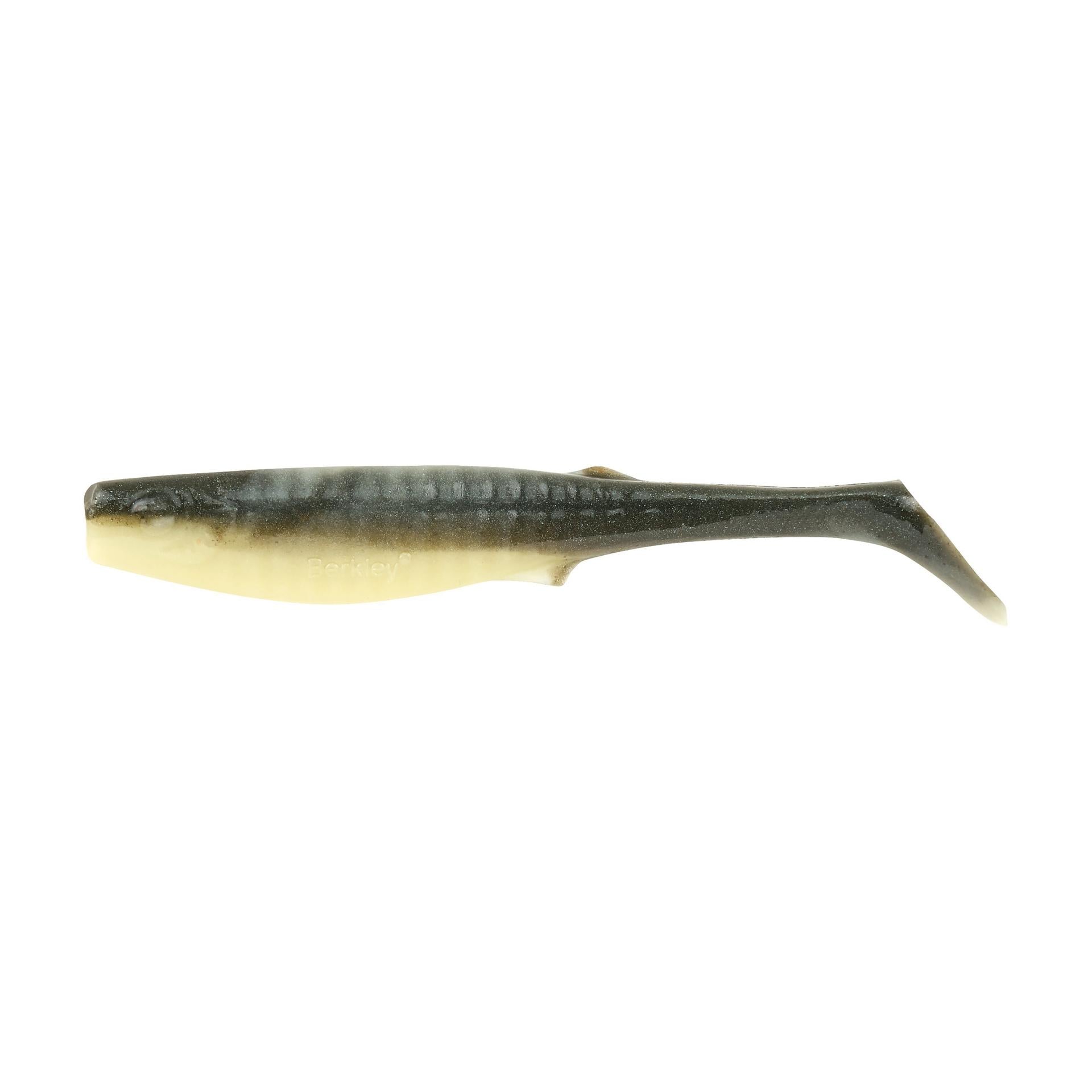 Gulp! Alive!? Paddleshad - Image 7