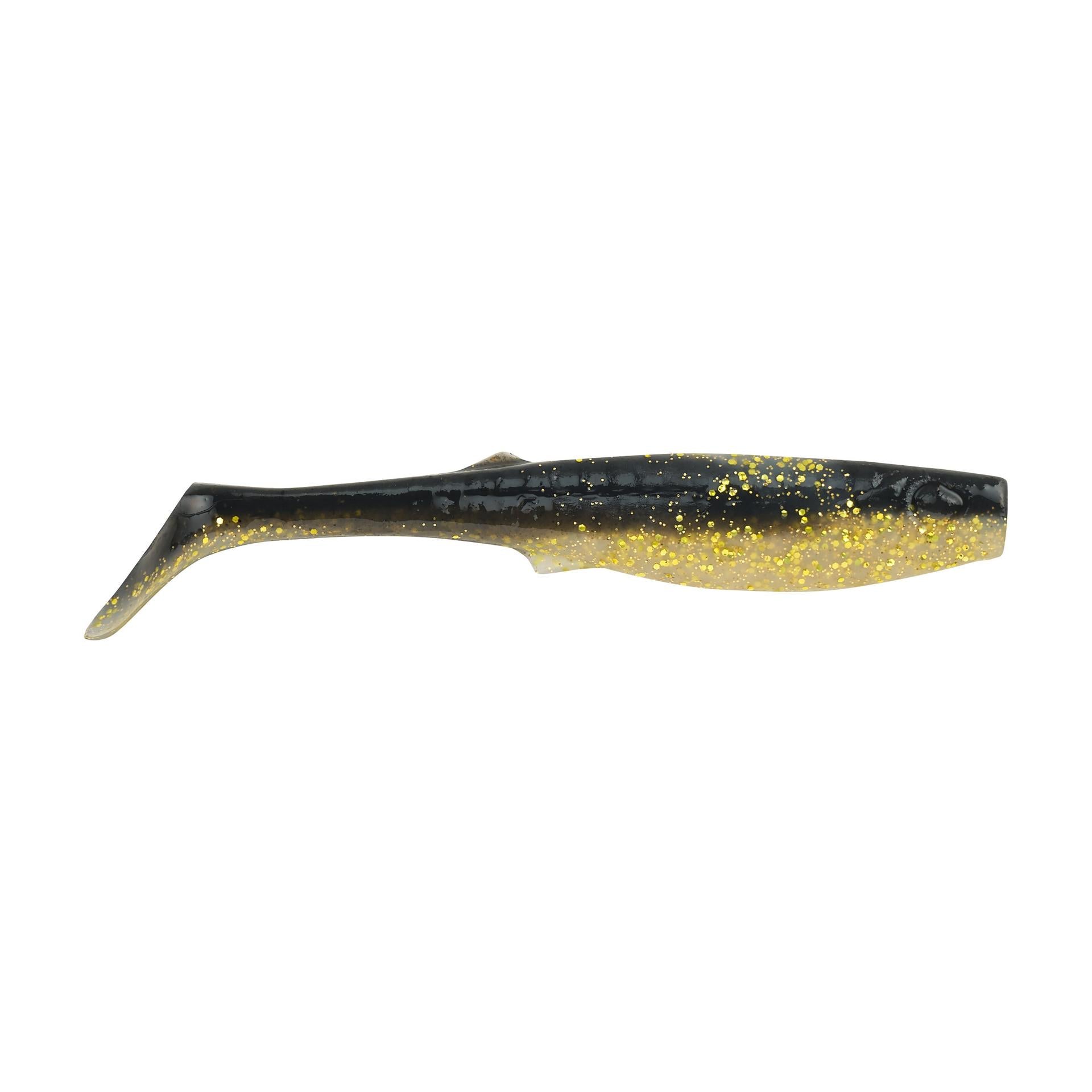 Gulp! Alive!? Paddleshad - Image 2