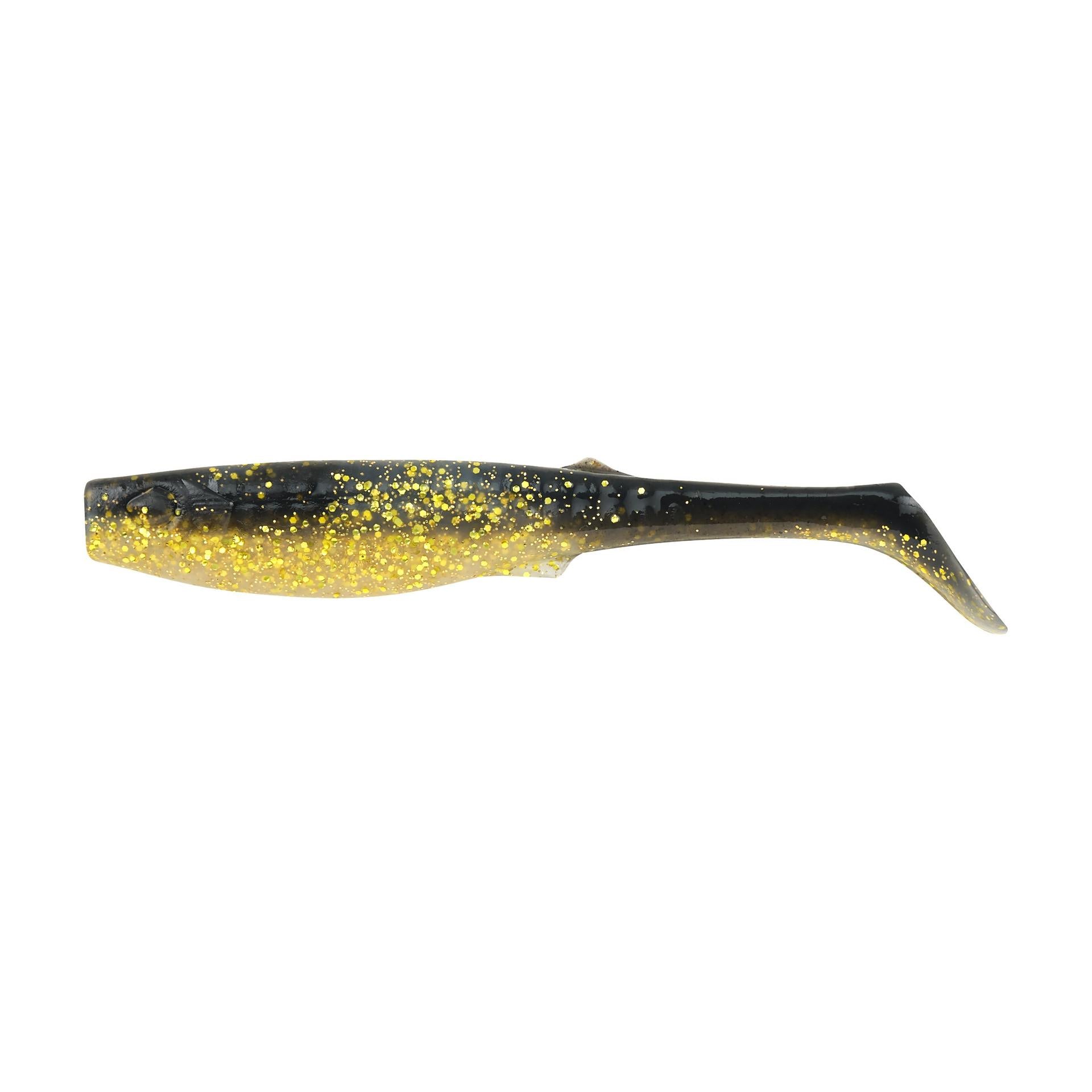 Gulp! Alive!? Paddleshad - Image 9