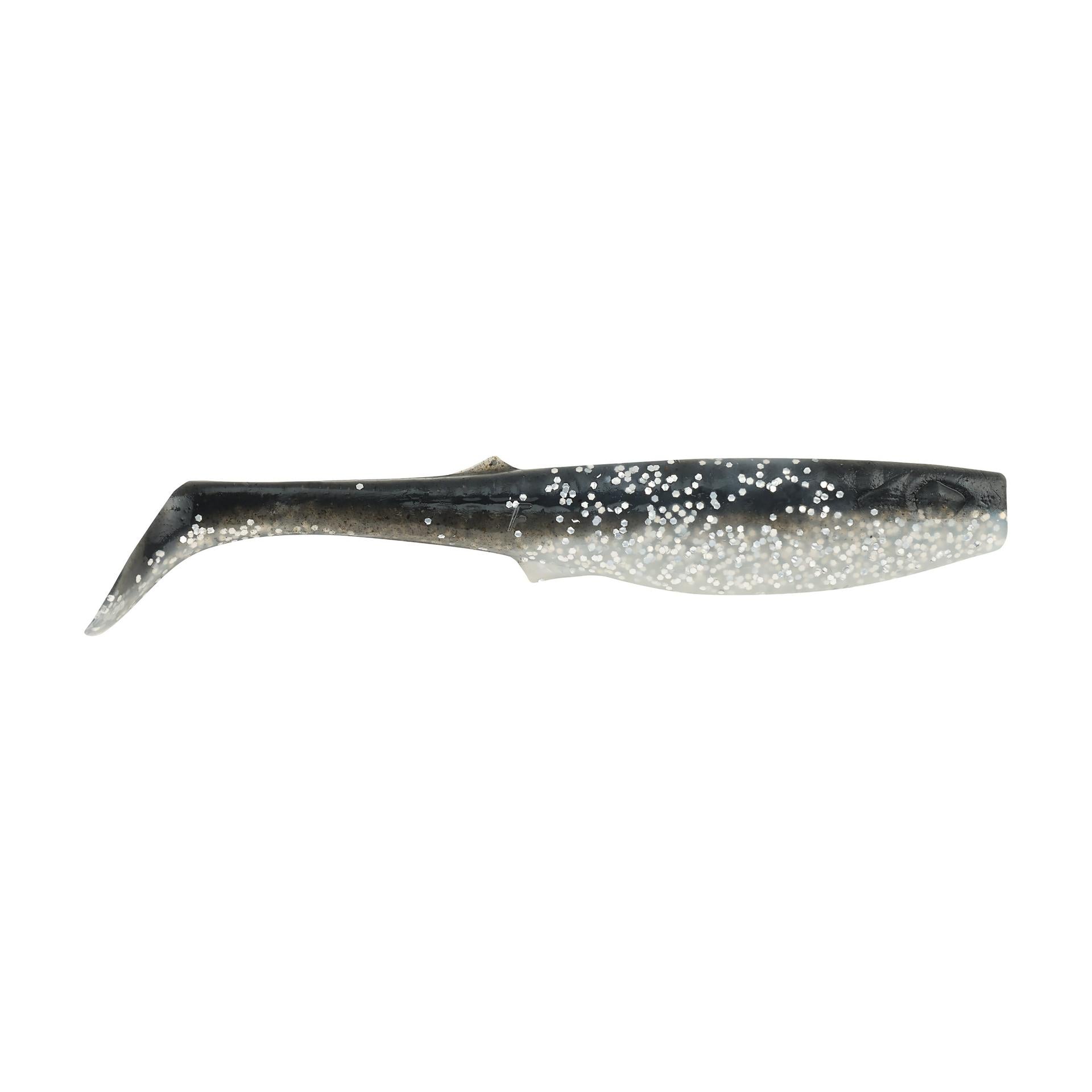 Gulp! Alive!? Paddleshad - Image 3