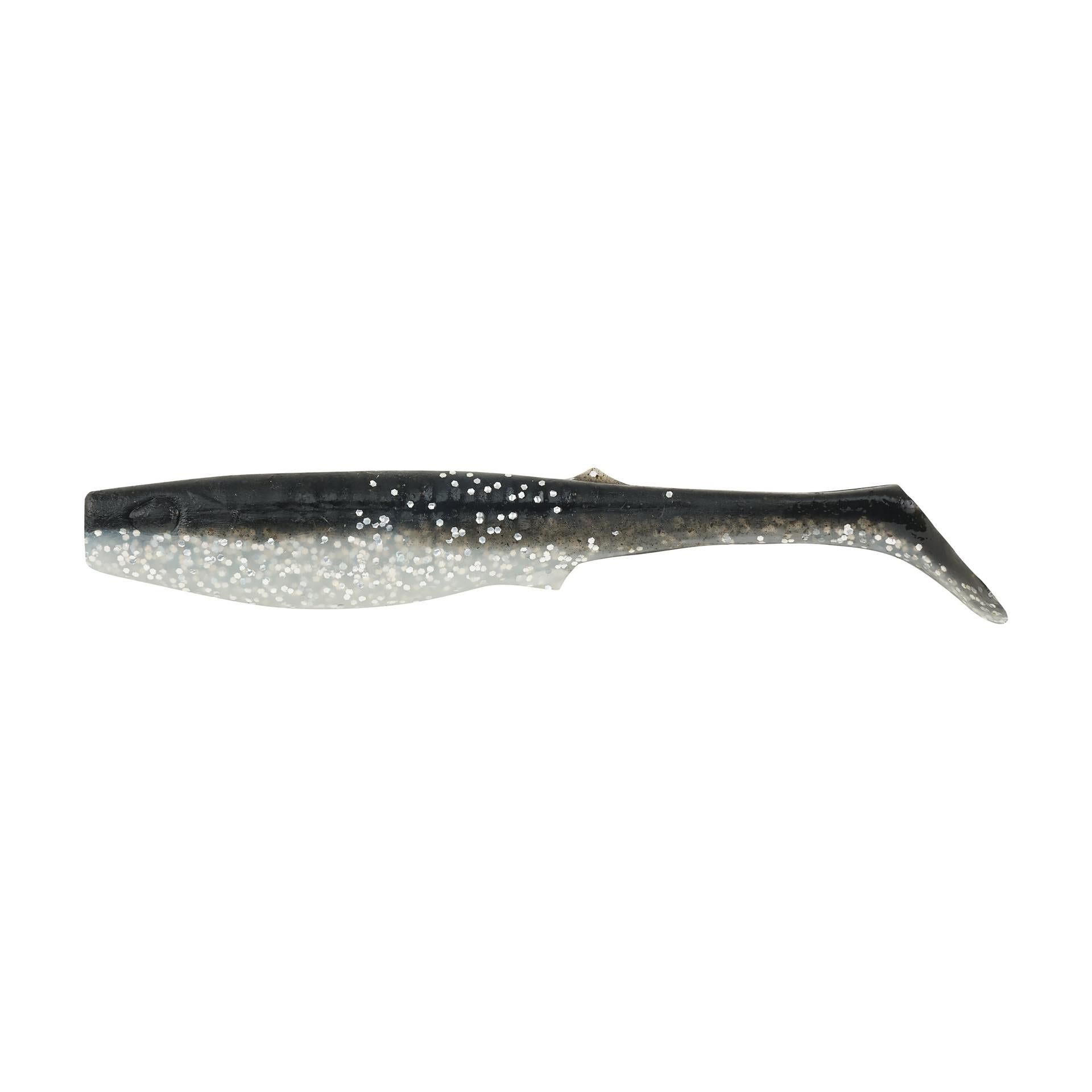 Gulp! Alive!? Paddleshad - Image 11