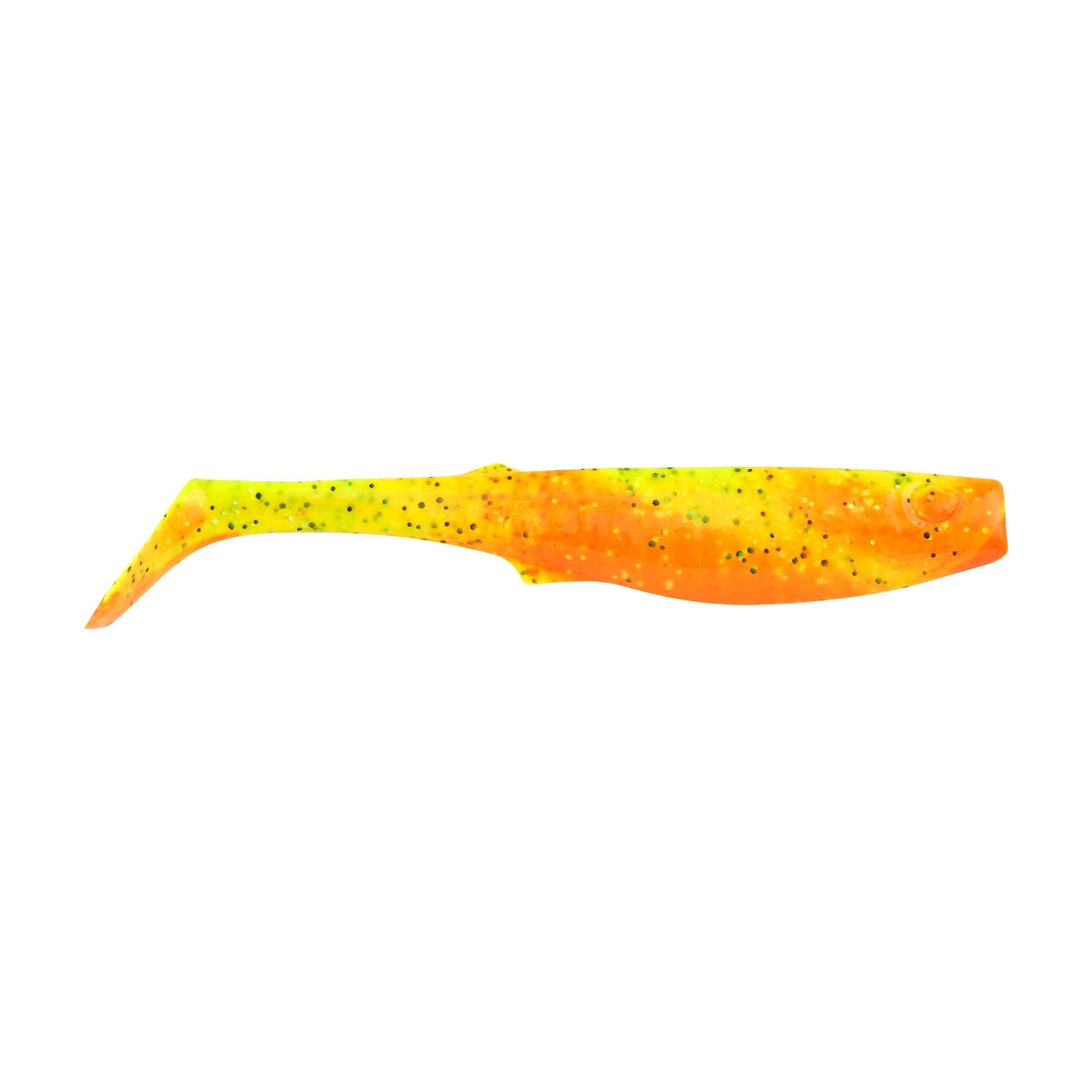 Gulp! Alive!? Paddleshad - Image 6