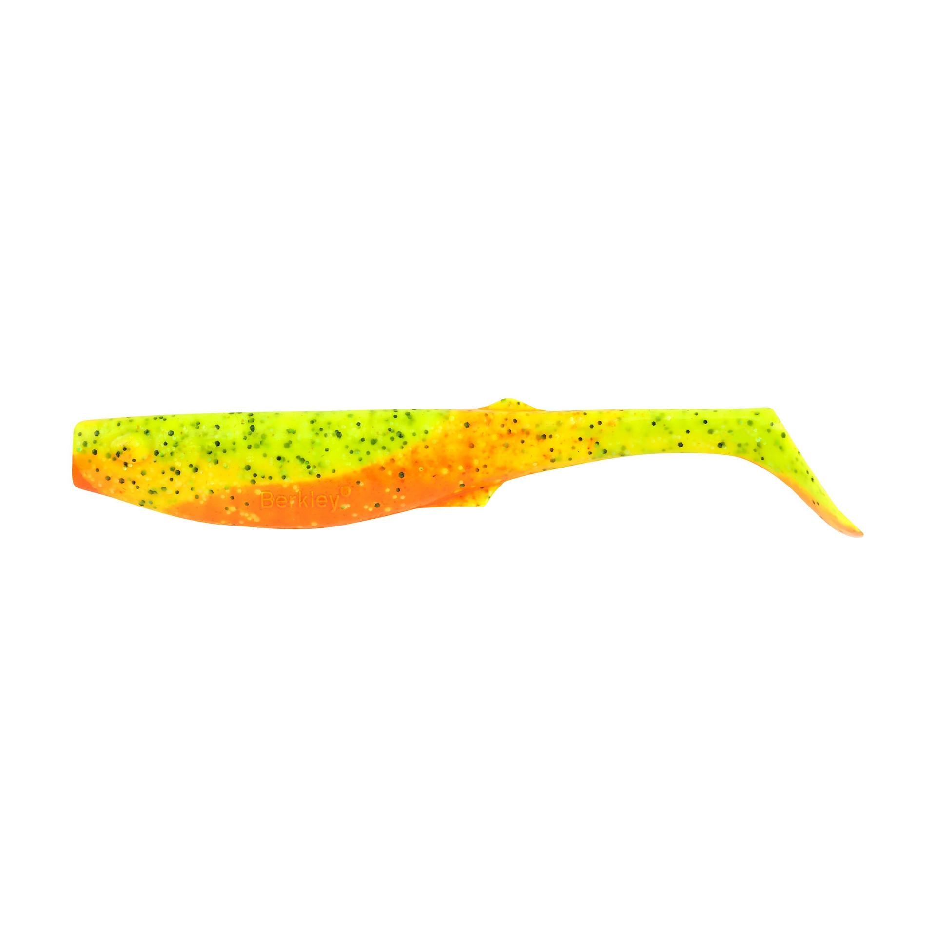 Gulp! Alive!? Paddleshad - Image 17