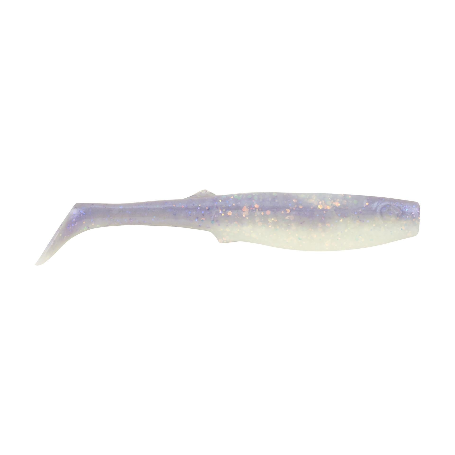 Gulp! Alive!? Paddleshad - Image 4
