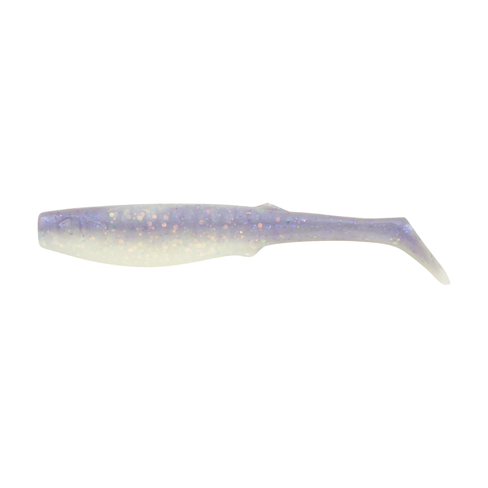 Gulp! Alive!? Paddleshad - Image 13