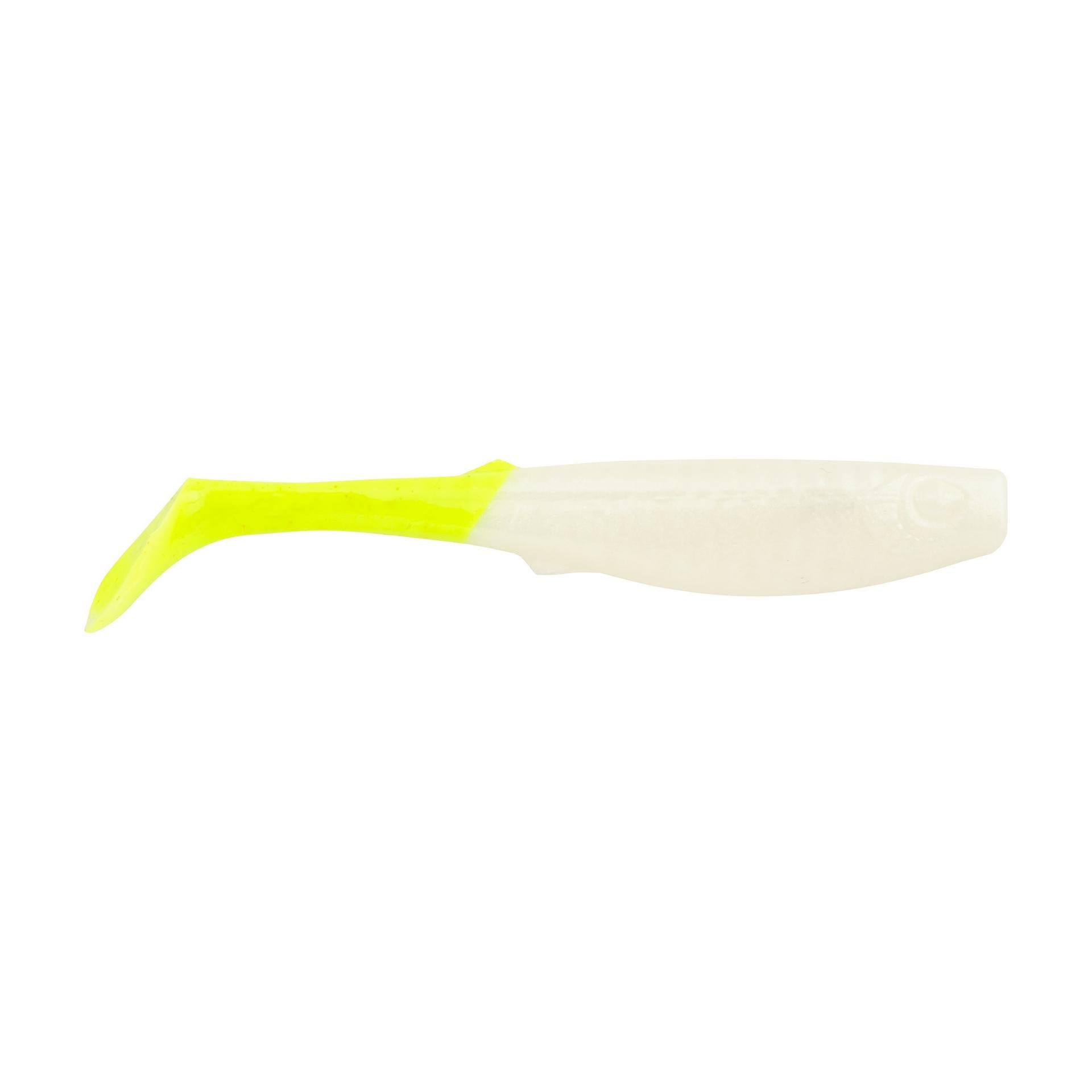 Gulp! Alive!? Paddleshad - Image 5
