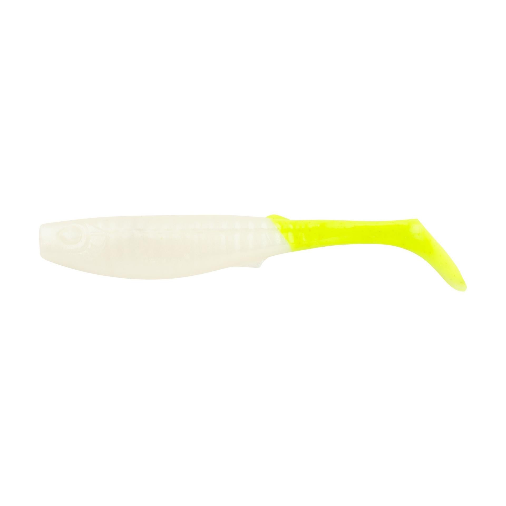 Gulp! Alive!? Paddleshad - Image 15