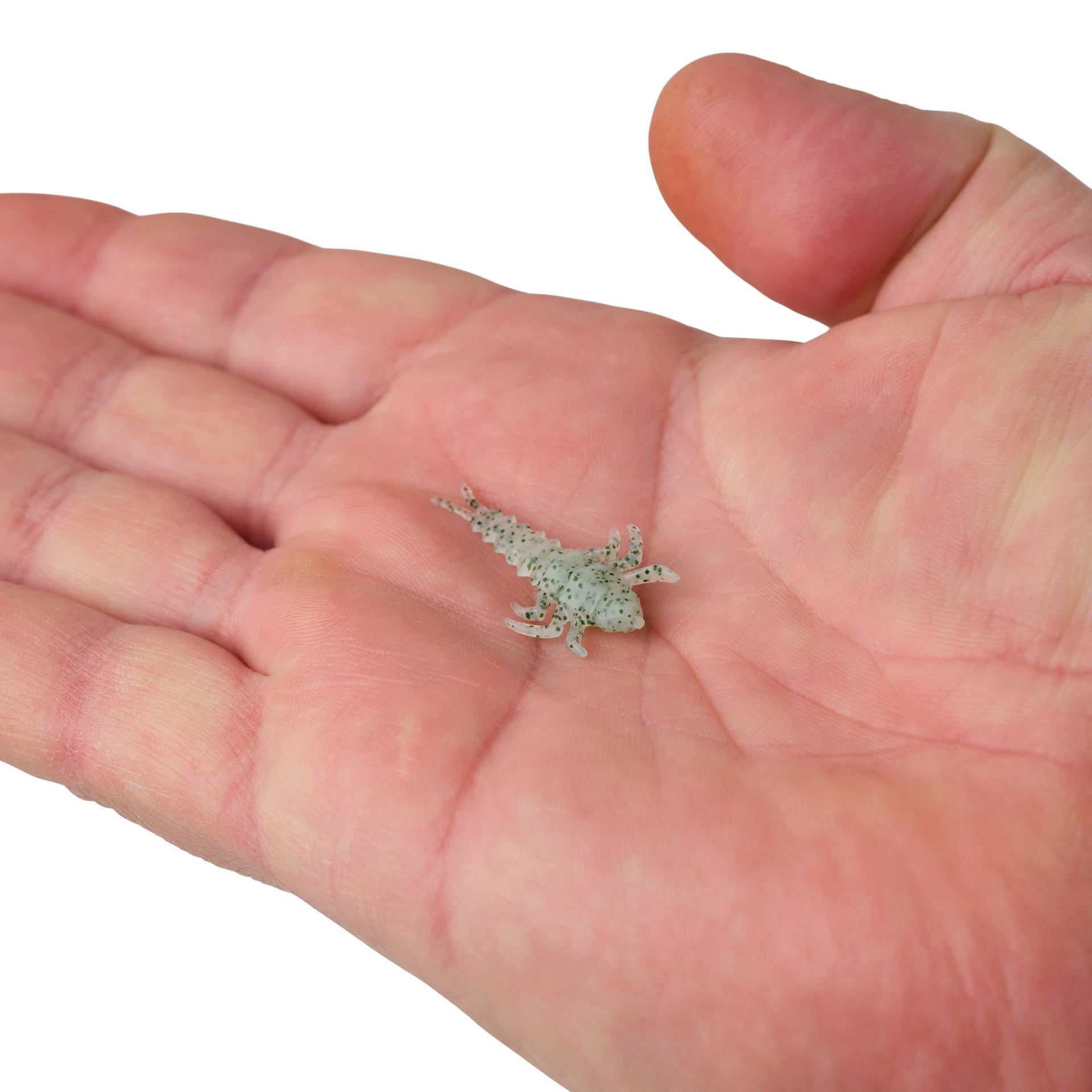 Gulp! Alive!? Stonefly - Image 9