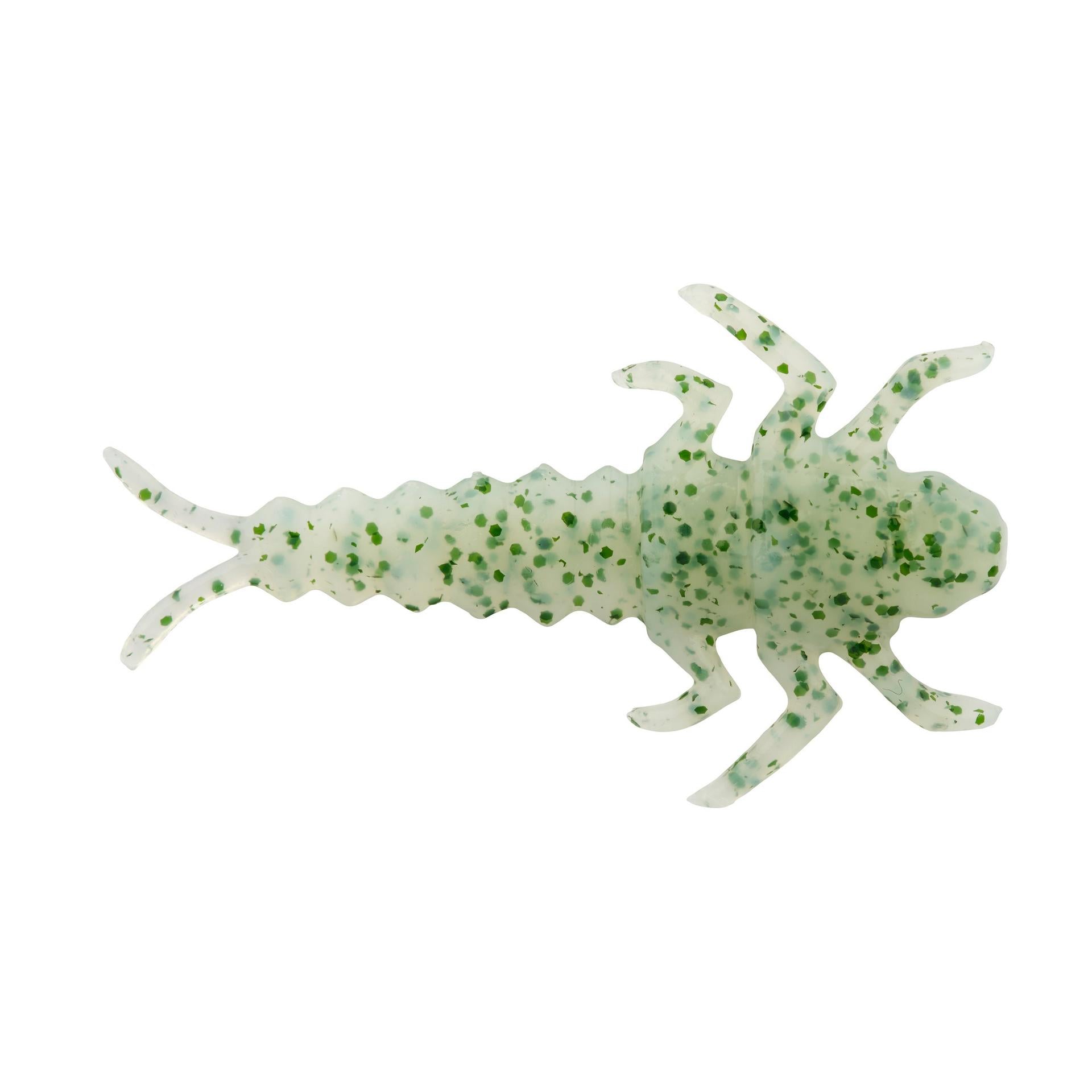 Gulp! Alive!? Stonefly - Image 6
