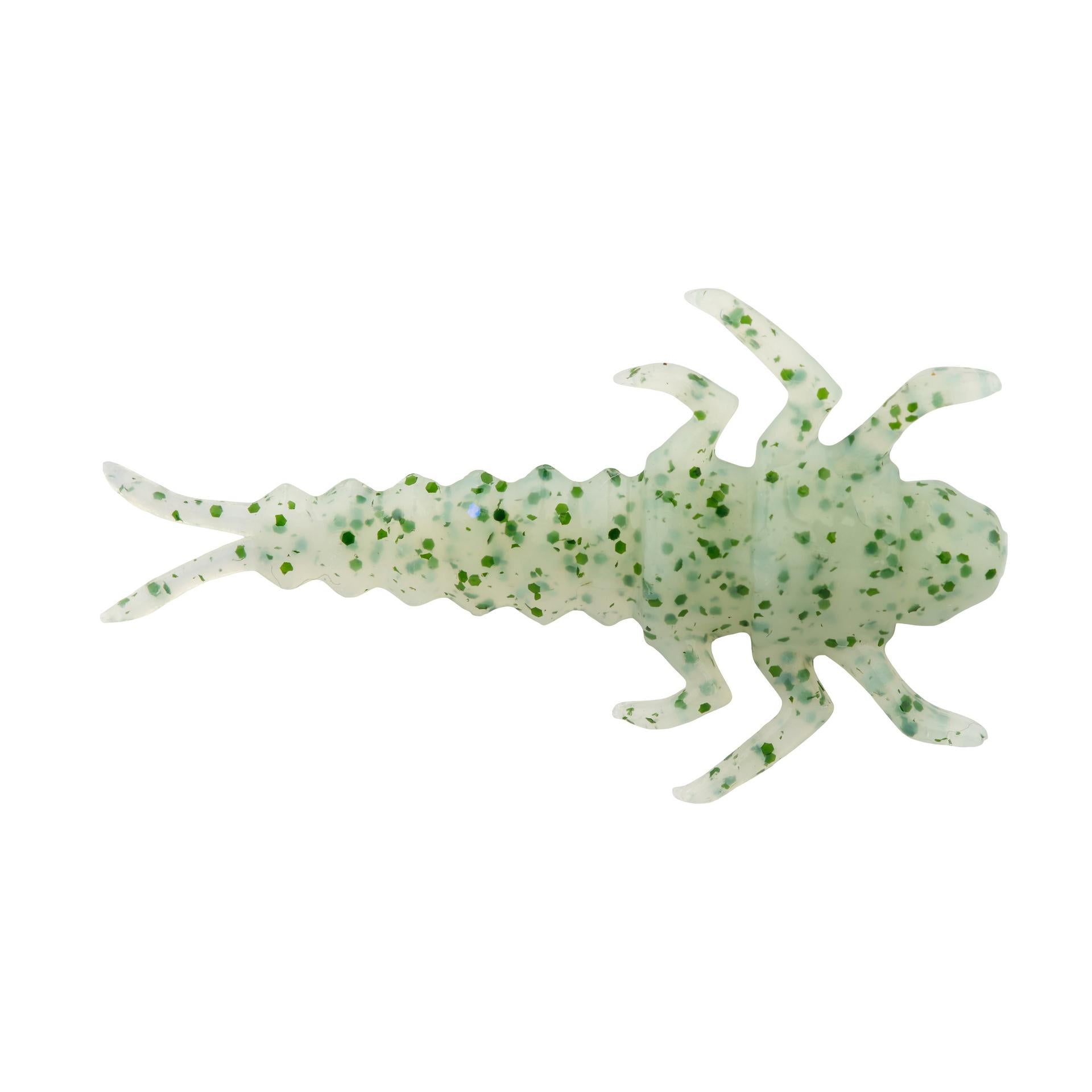 Gulp! Alive!? Stonefly - Image 8