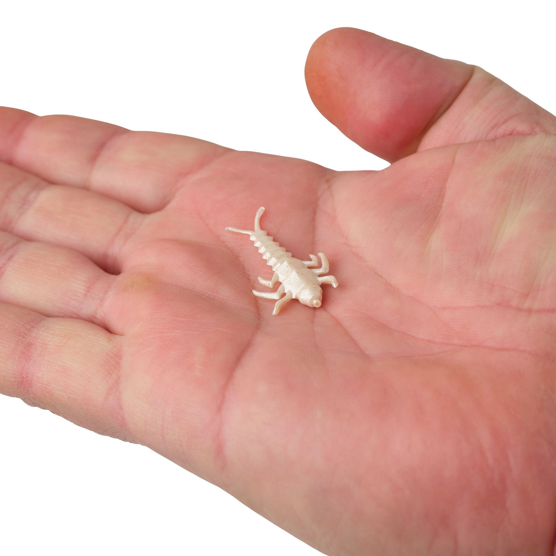 Gulp! Alive!? Stonefly - Image 35