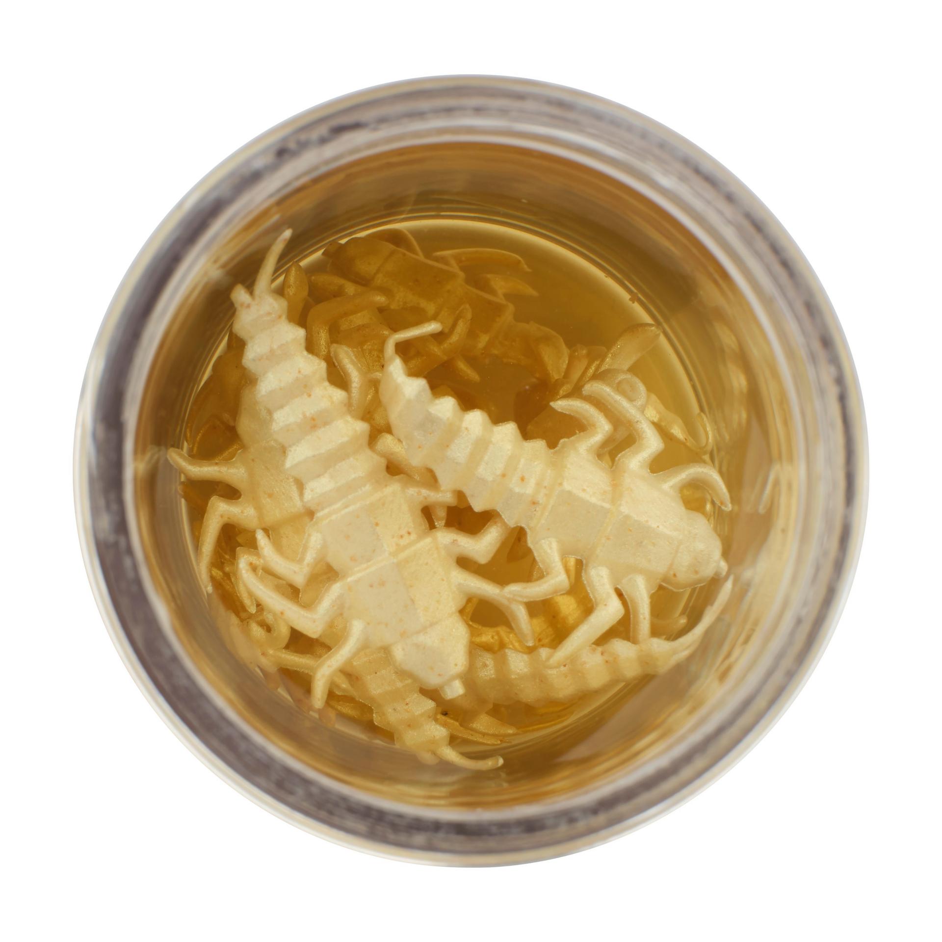 Gulp! Alive!? Stonefly - Image 33
