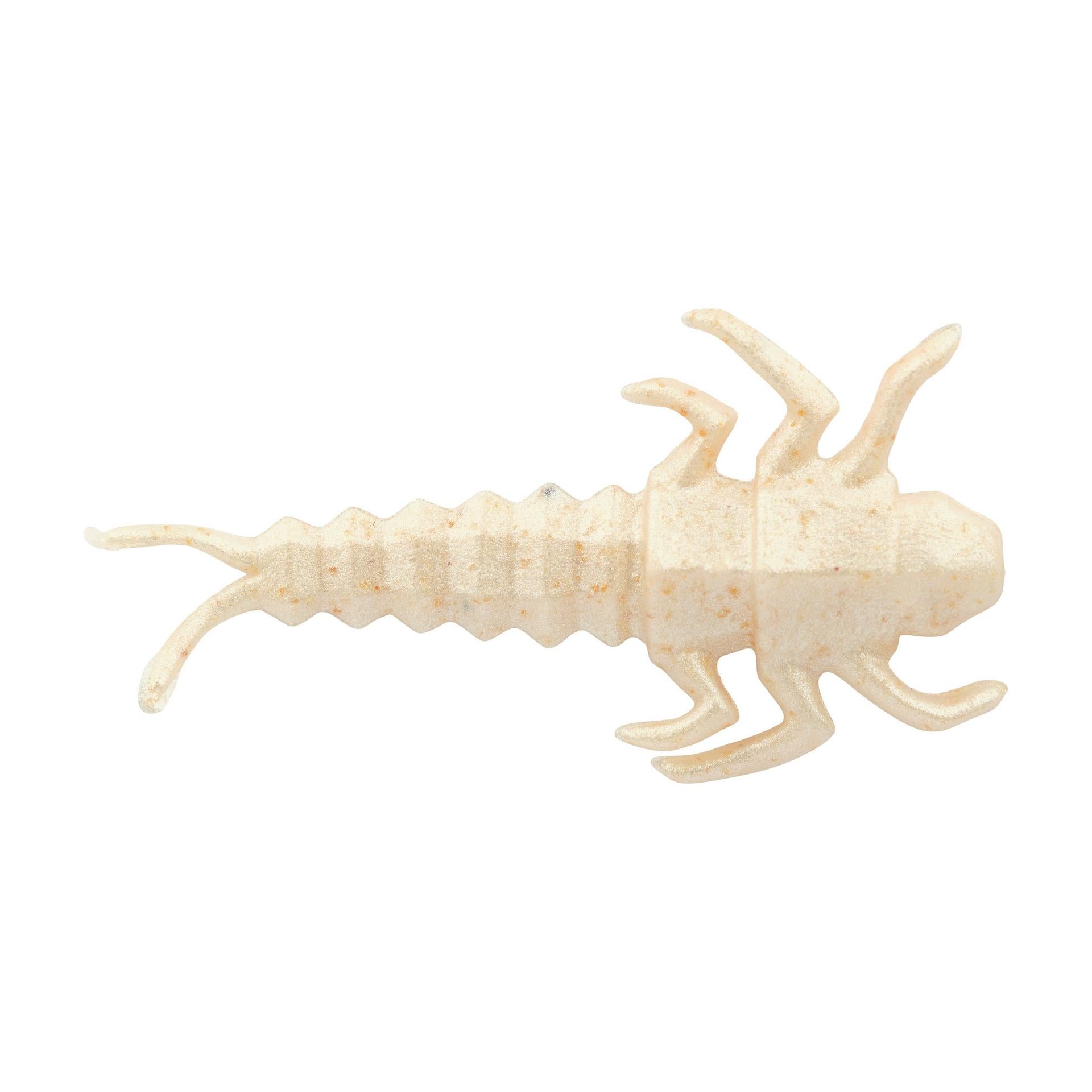Gulp! Alive!? Stonefly - Image 34