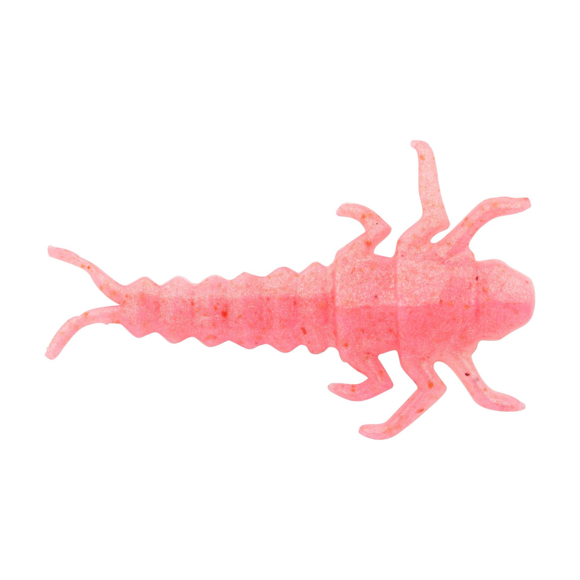 Gulp! Alive!? Stonefly - Image 5