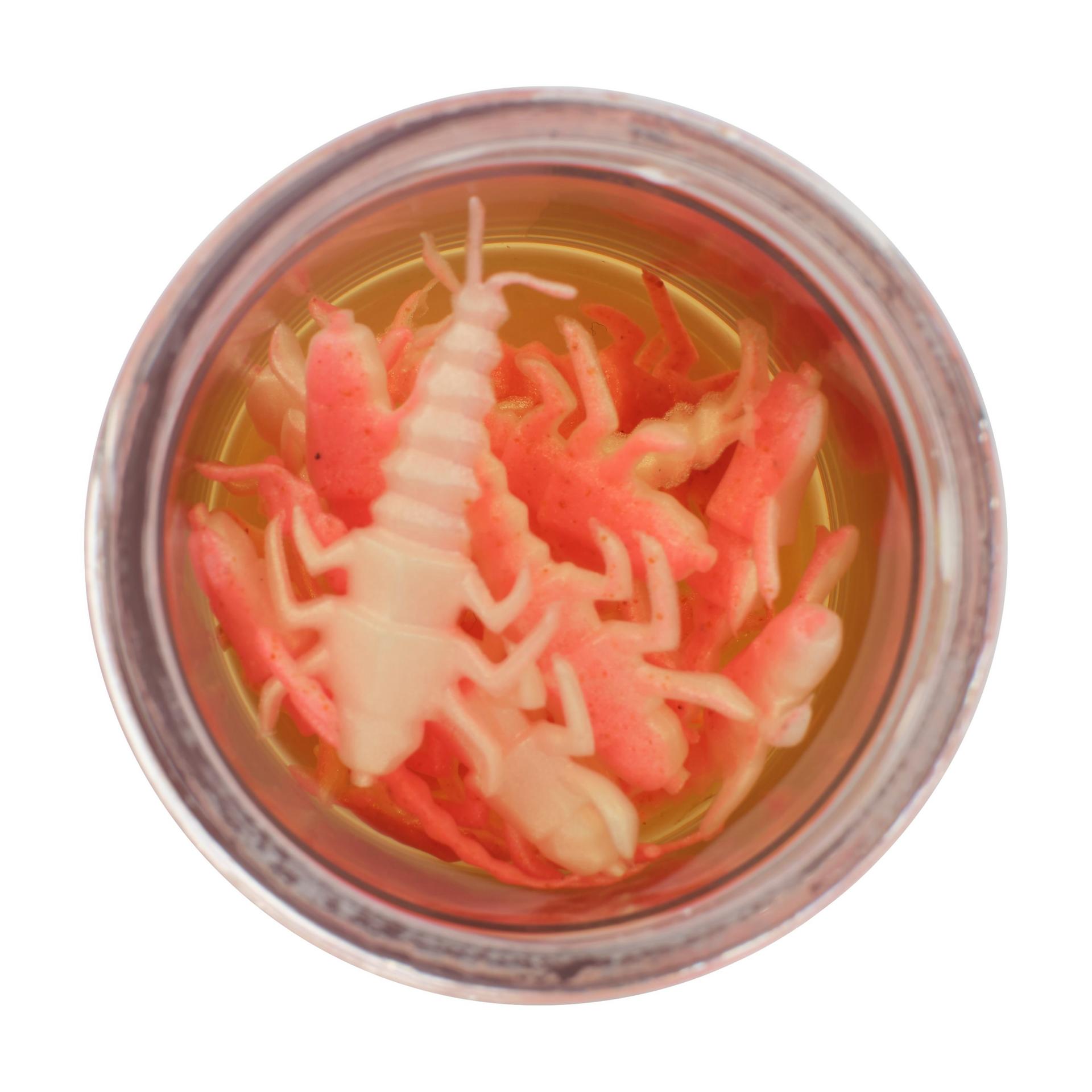 Gulp! Alive!? Stonefly - Image 22