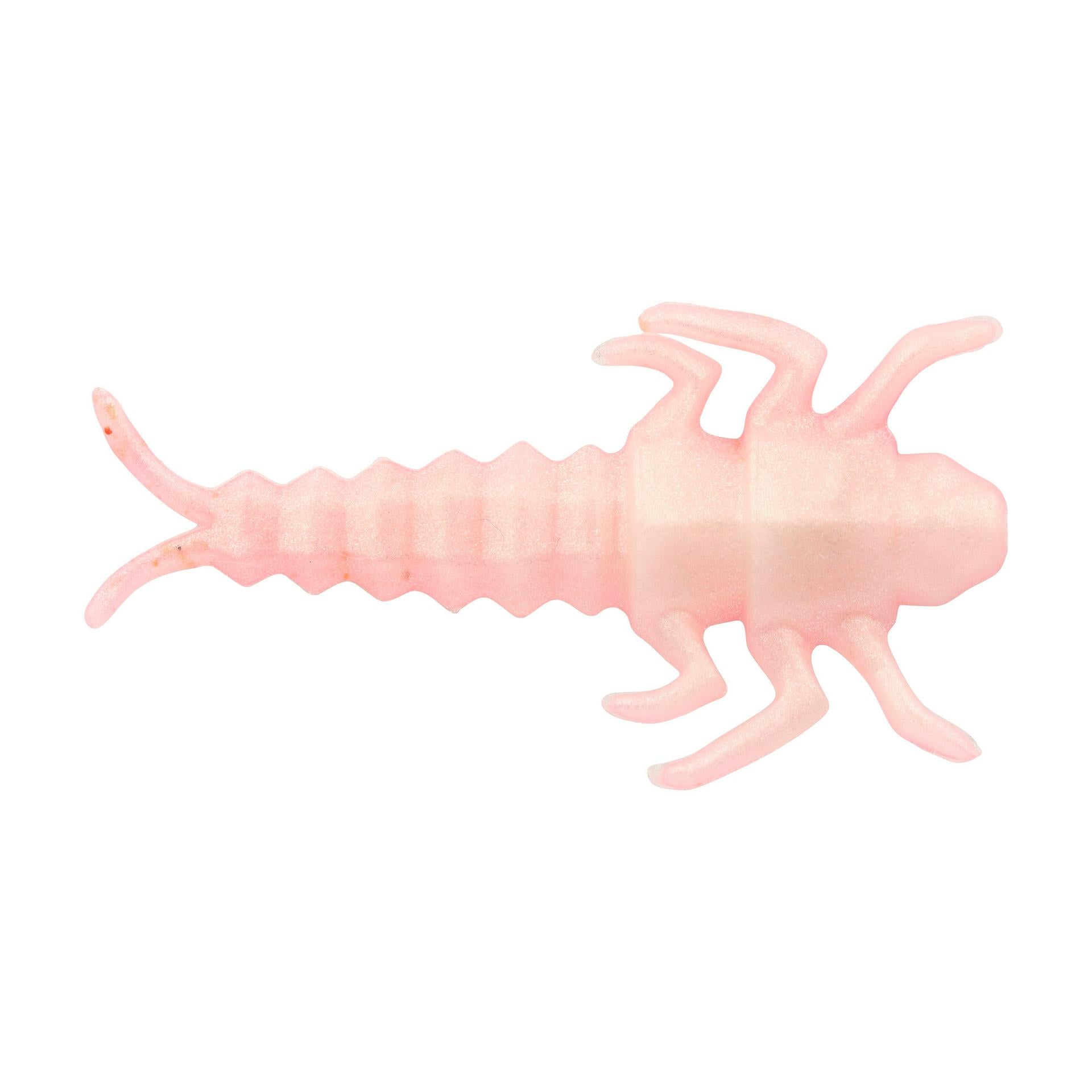 Gulp! Alive!? Stonefly - Image 23